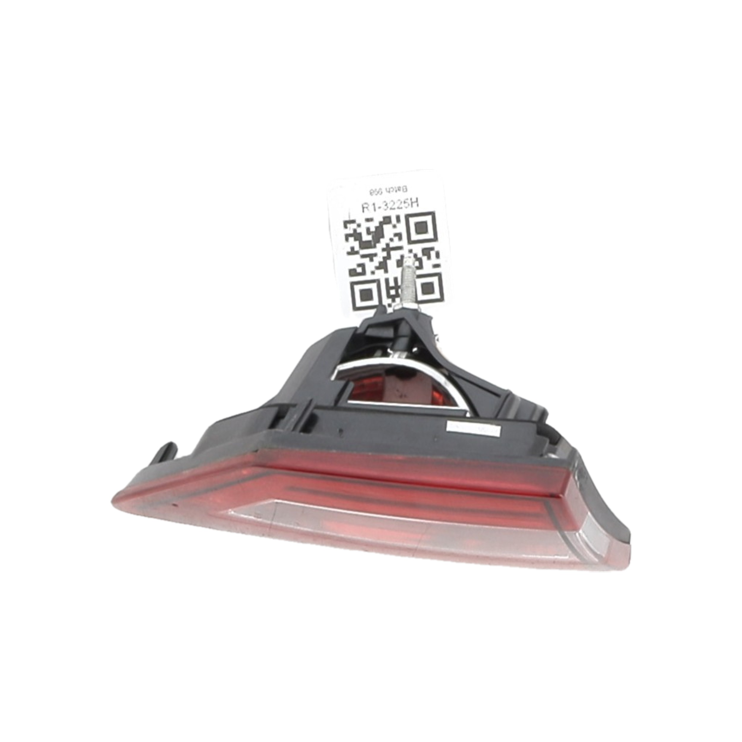 R1-3225H