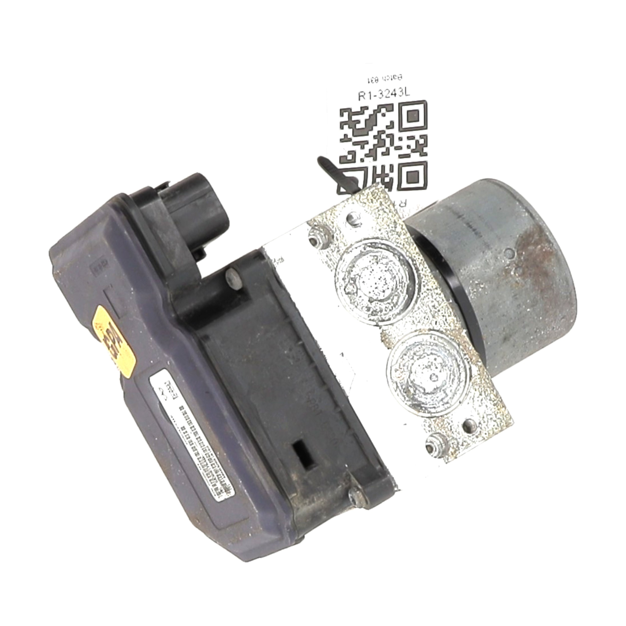 R1-3243L