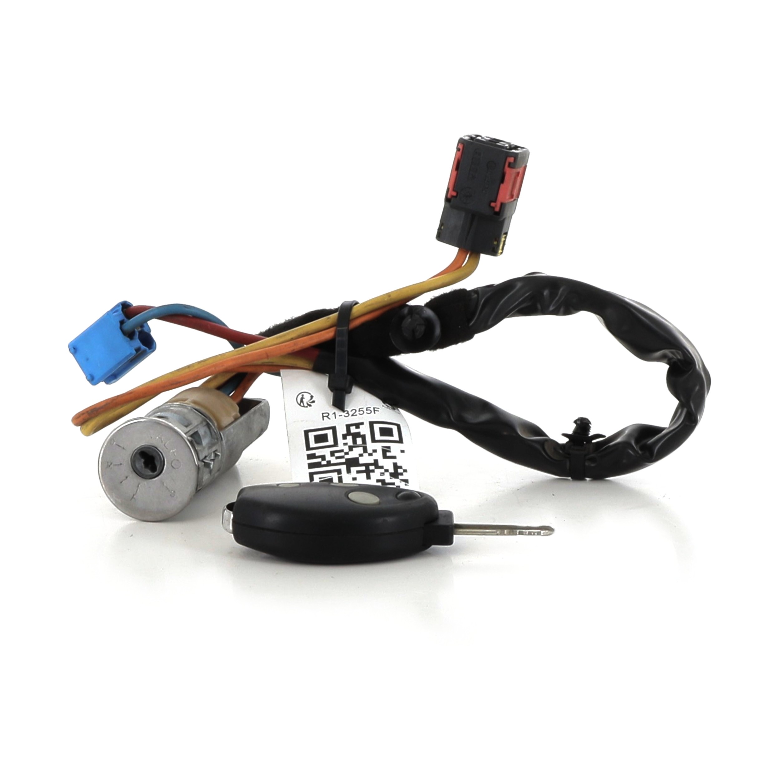 R1-3255F