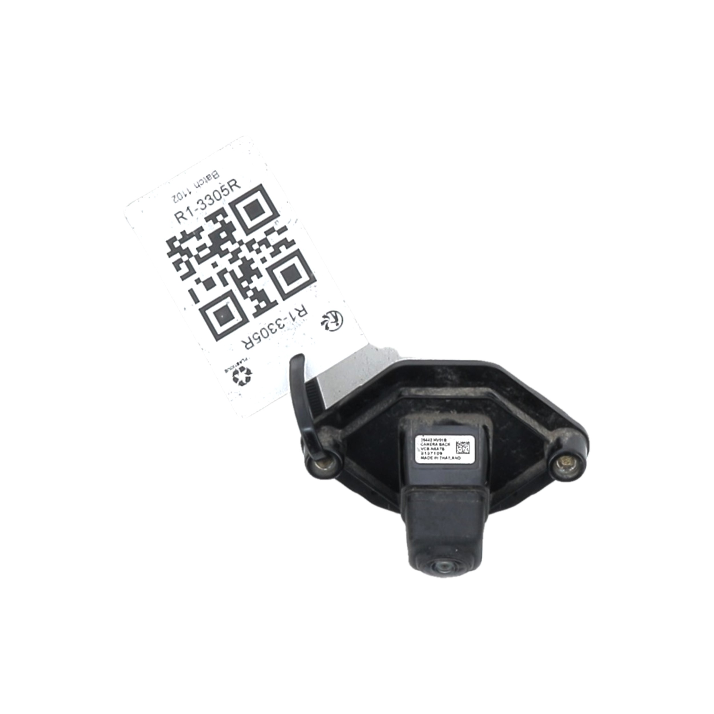 R1-3305R