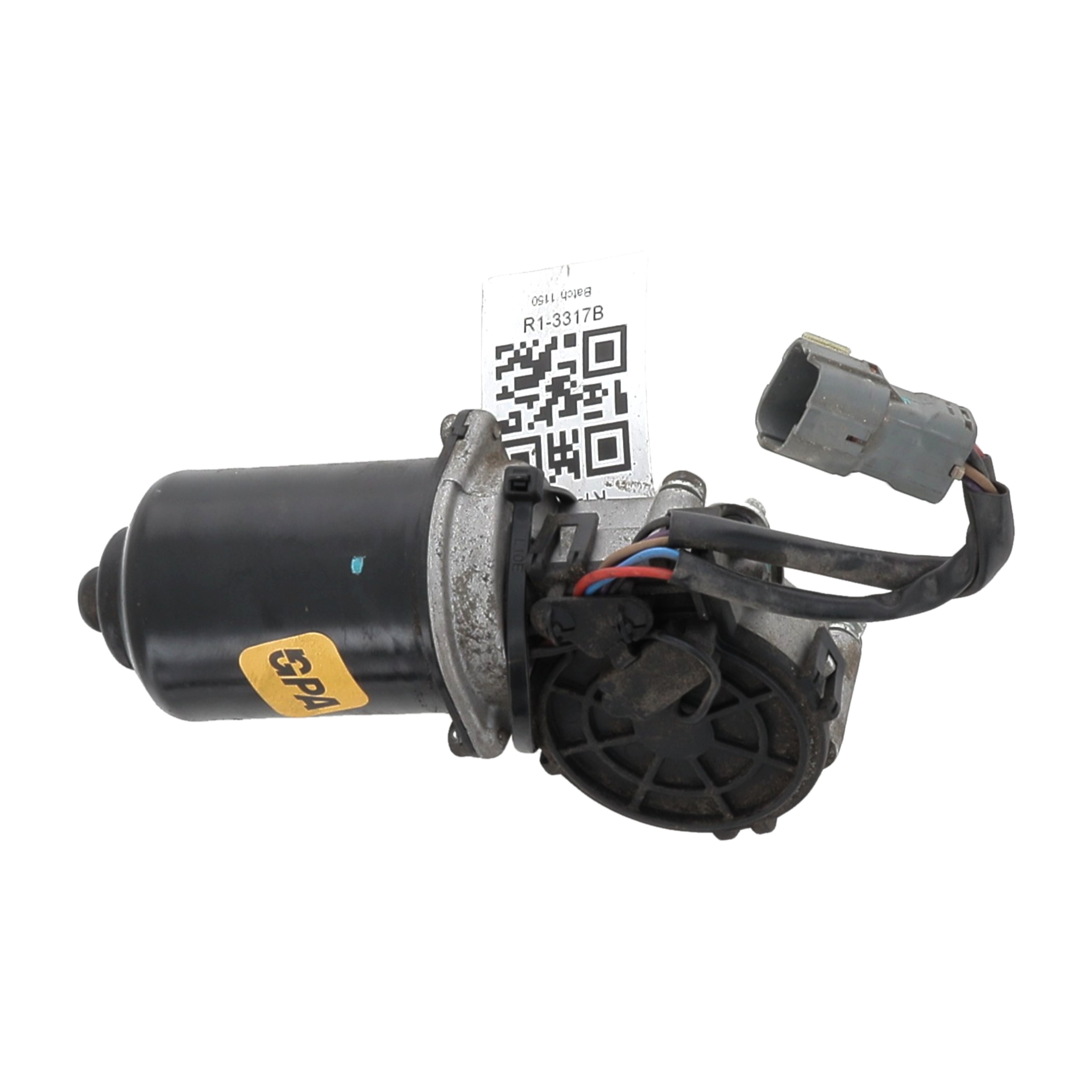 R1-3317B