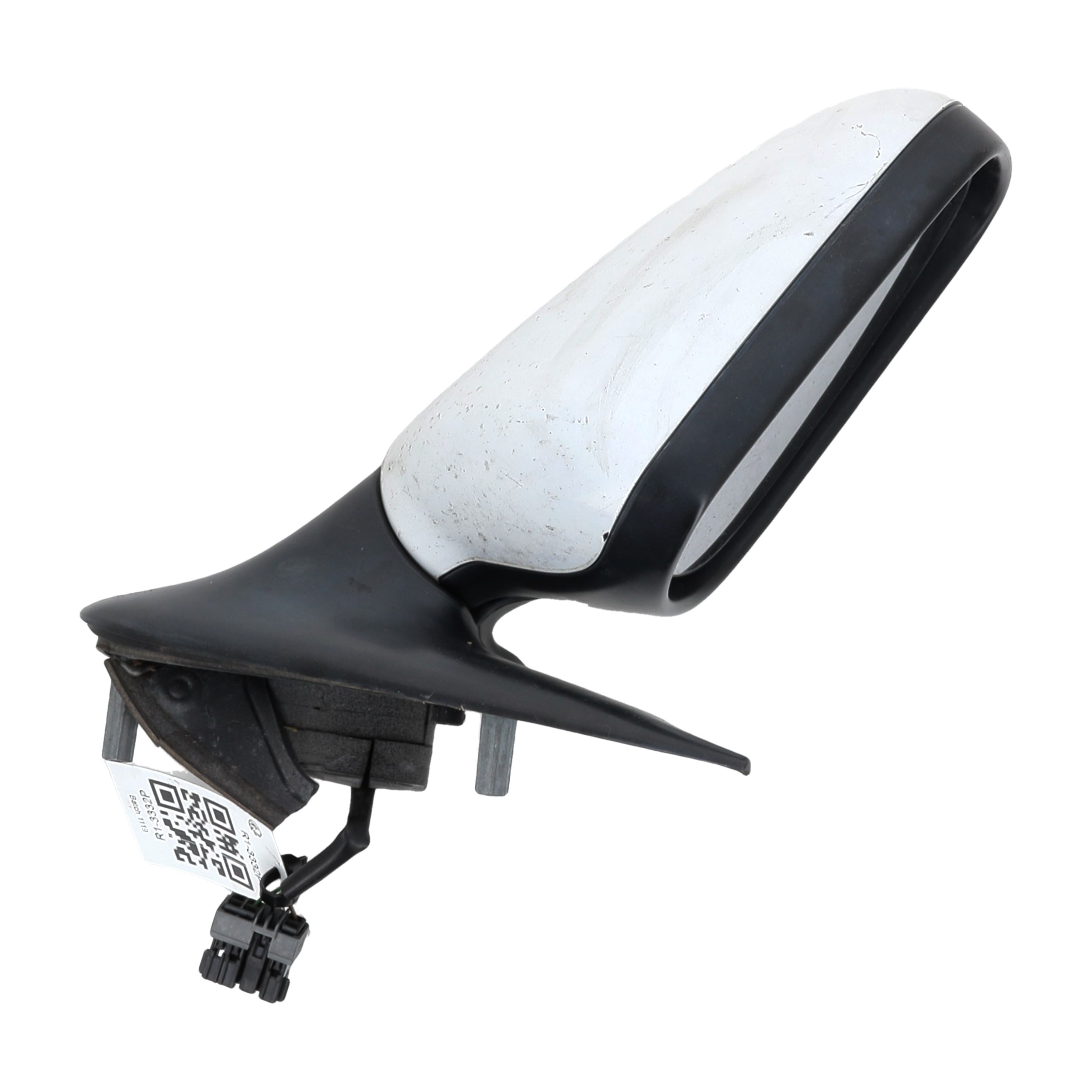 Rétroviseur droit CITROEN XSARA PH.1 réf. 00008148TJ R1-3332P R1-3332P