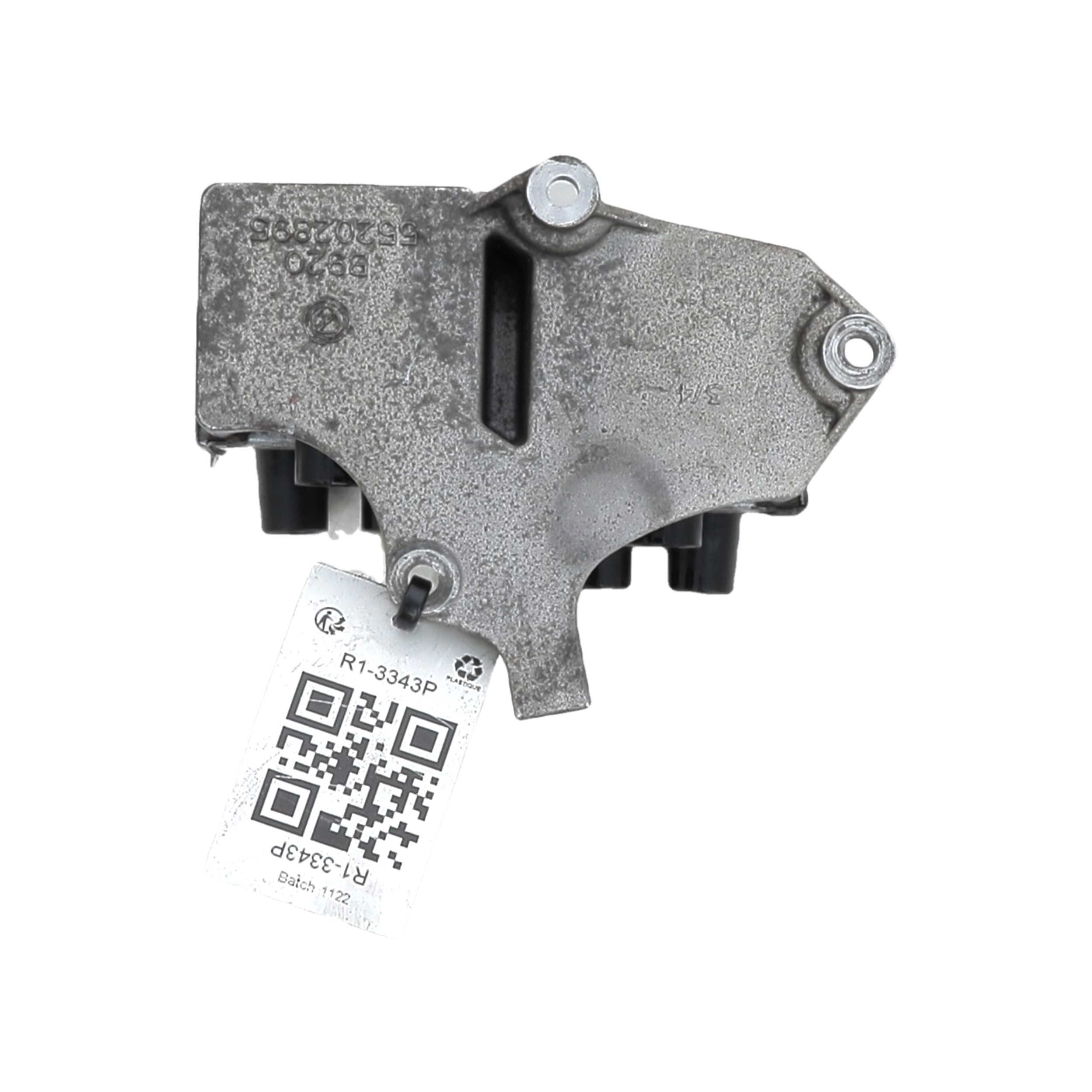 R1-3343P