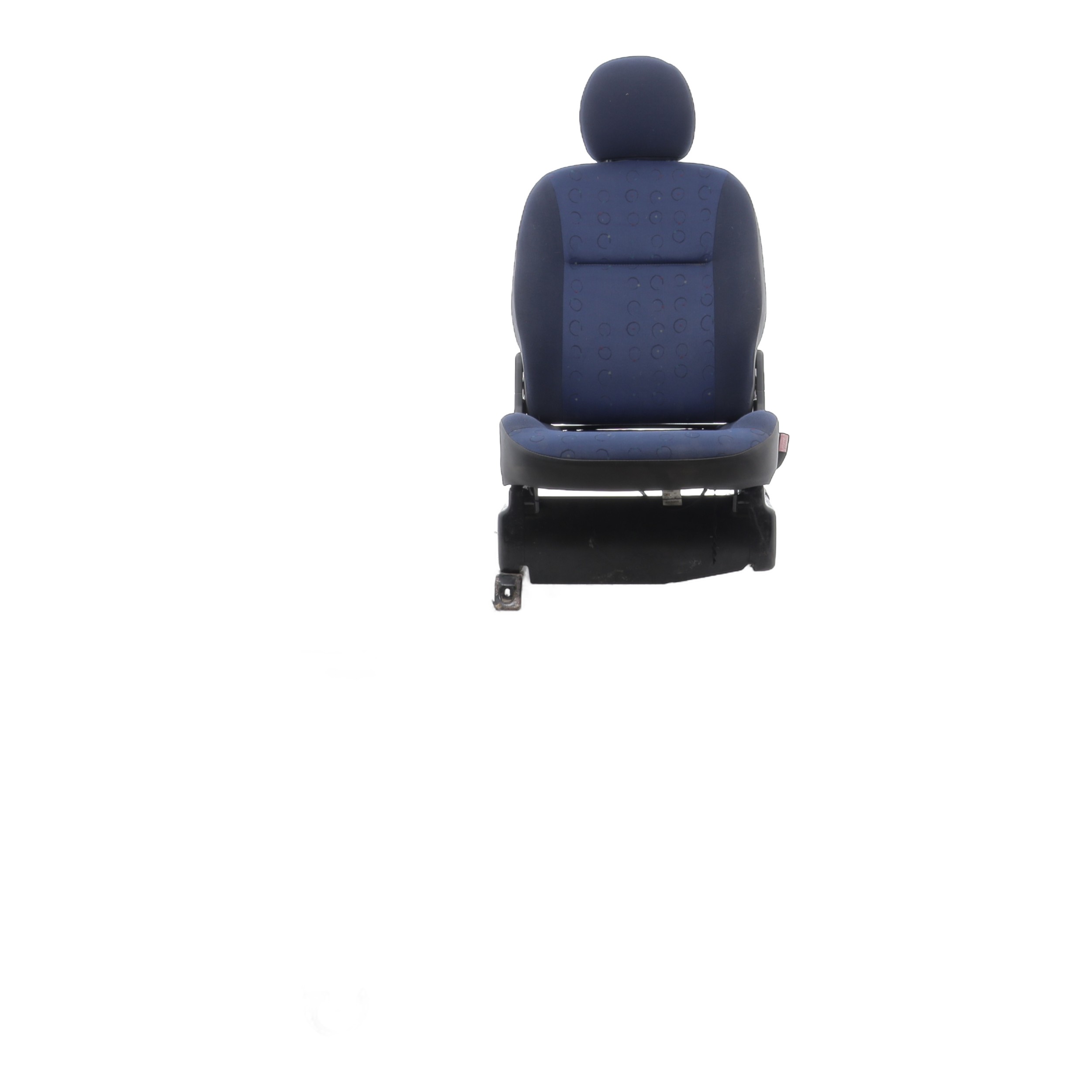 Siège droit 0000884589 - CITROEN BERLINGO 1 PH.2 -NS1K_TYPE - R1-3377A R1-3377A