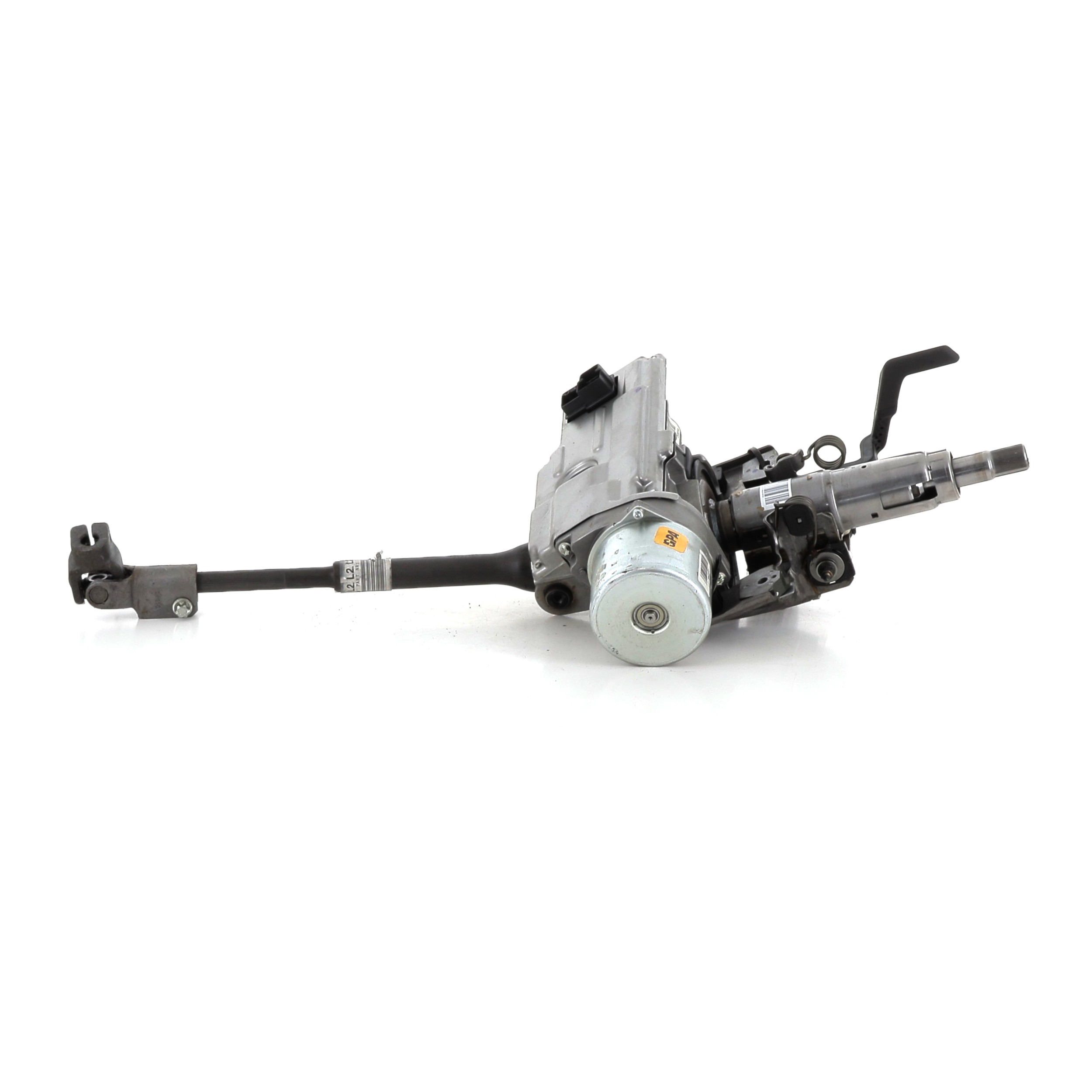 Colonne de direction 39014528 - OPEL ADAM 1.4T - R1-3437S R1-3437S