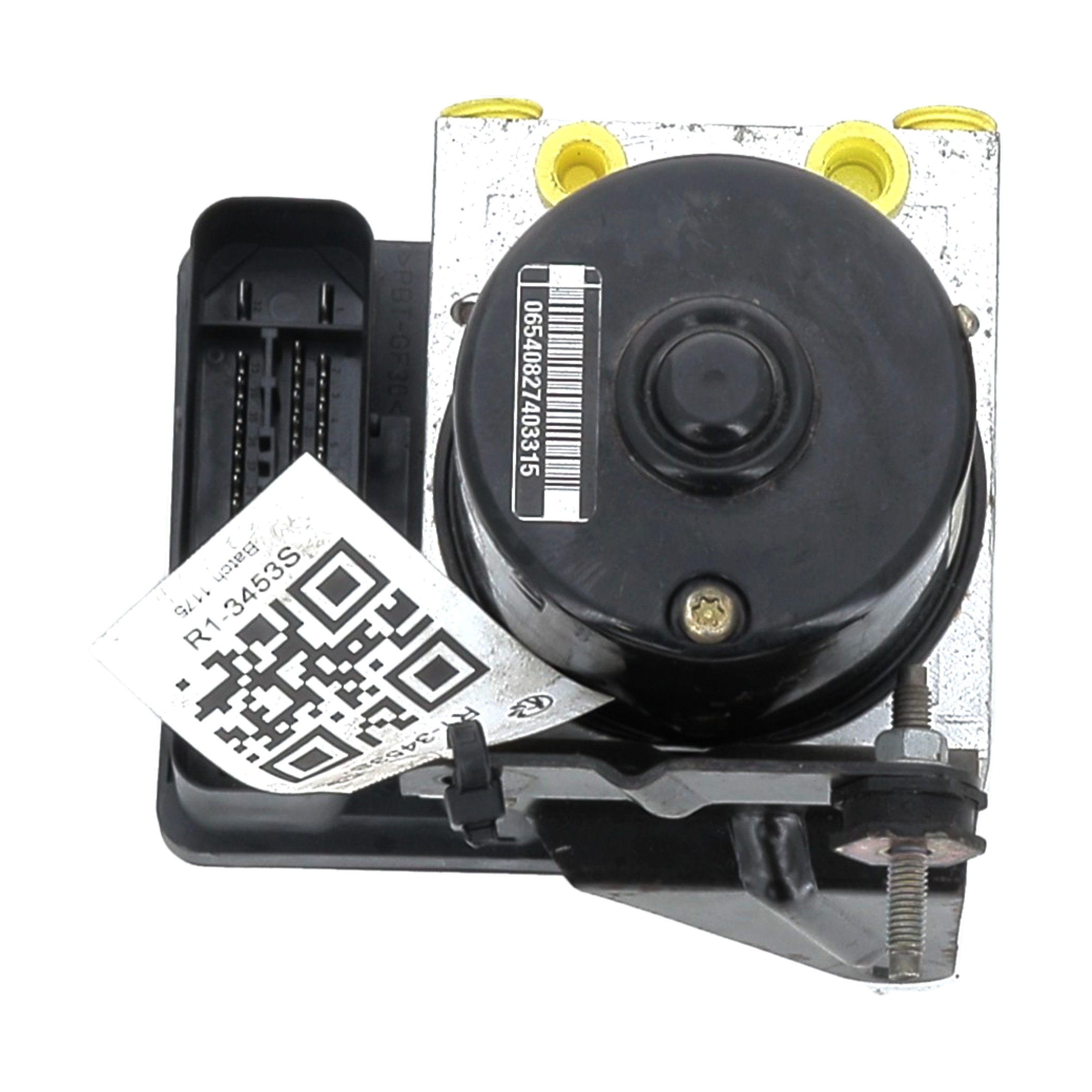 Bloc ABS 0000454181 - CITROEN C5 1 PH.1 3.0 V6 - R1-3453S R1-3453S [reference_1636853] 6