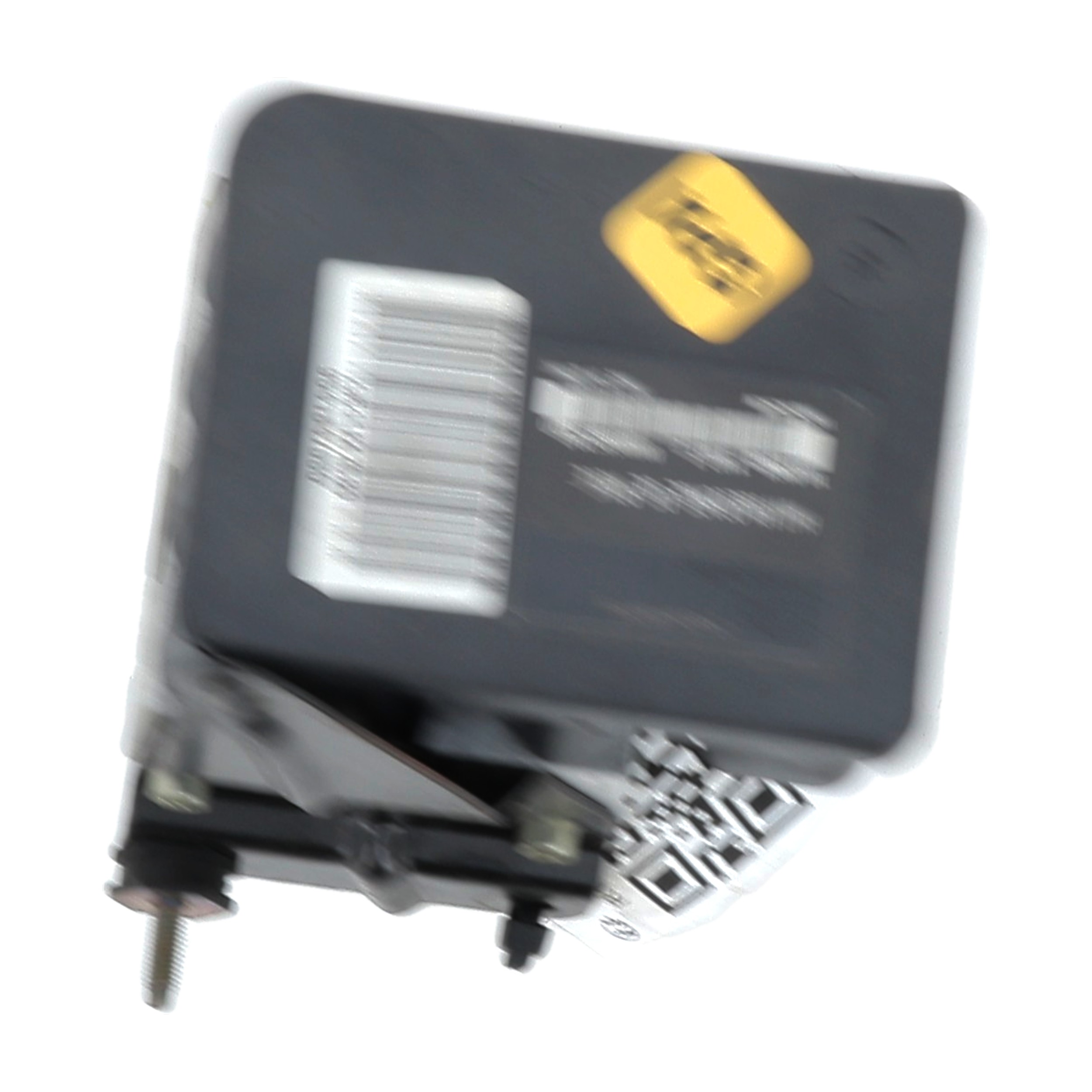 Bloc ABS 0000454181 - CITROEN C5 1 PH.1 3.0 V6 - R1-3453S R1-3453S [reference_1636853] 5