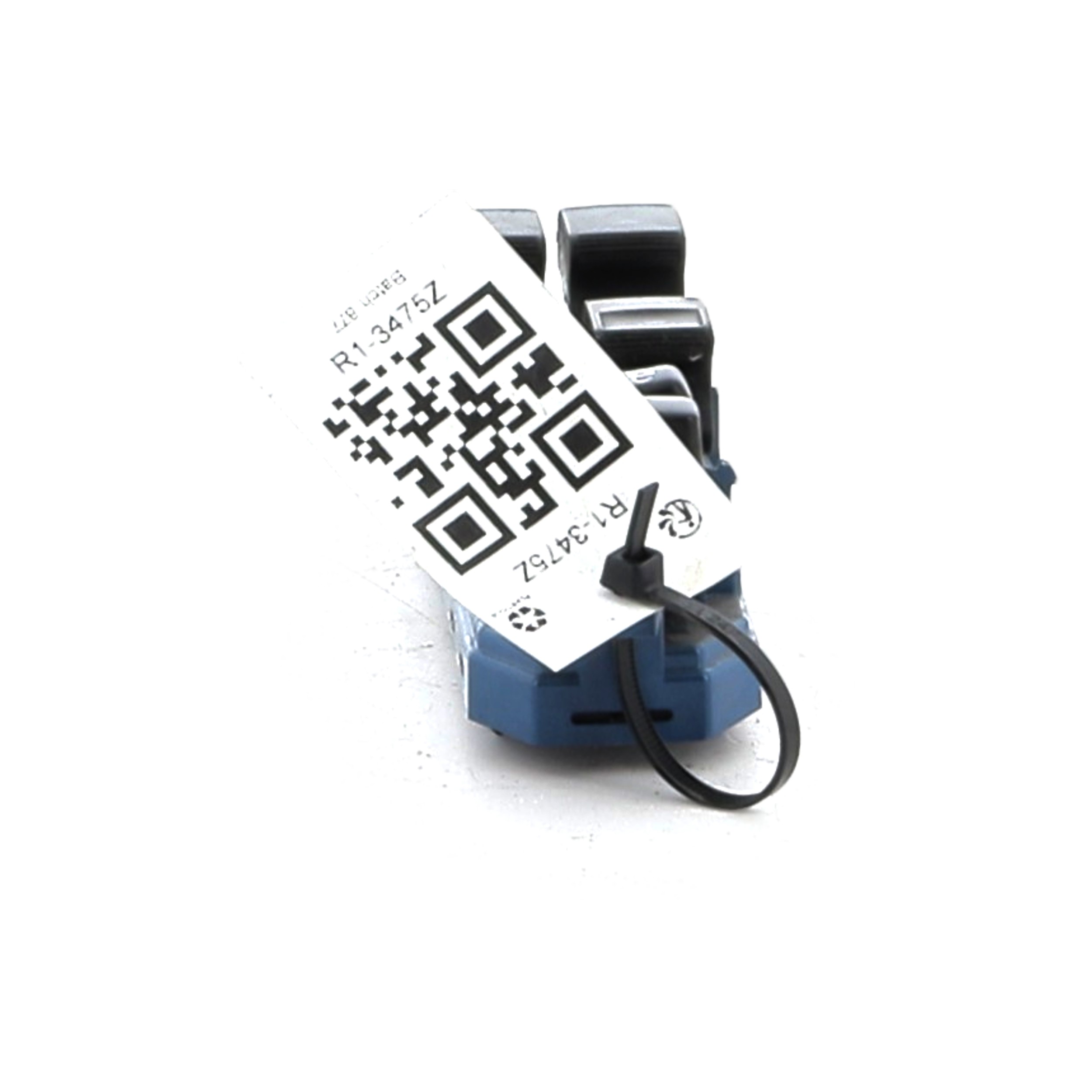 R1-3475Z