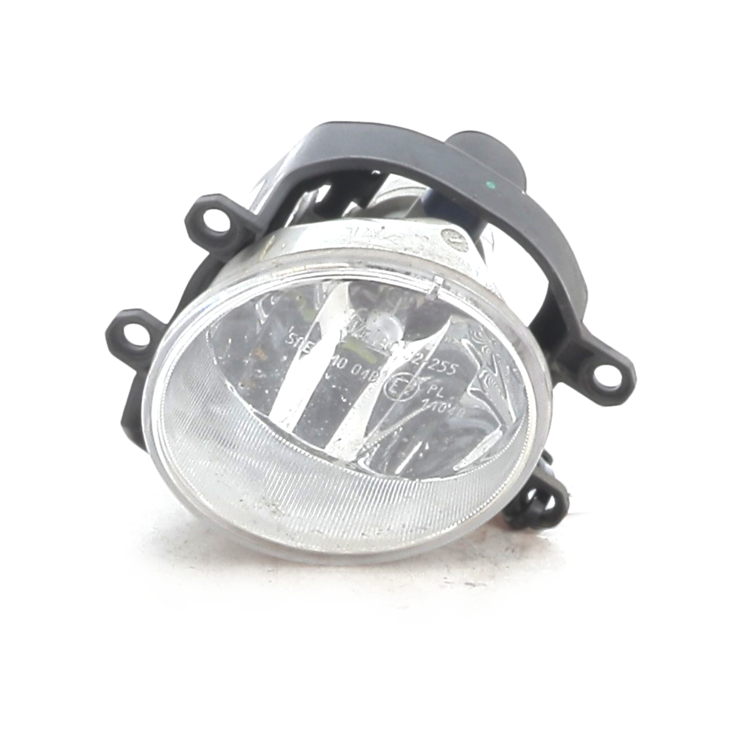 Antibrouillard gauche B000978180 - PEUGEOT 108 1.0 VTI - R1-3477N R1-3477N