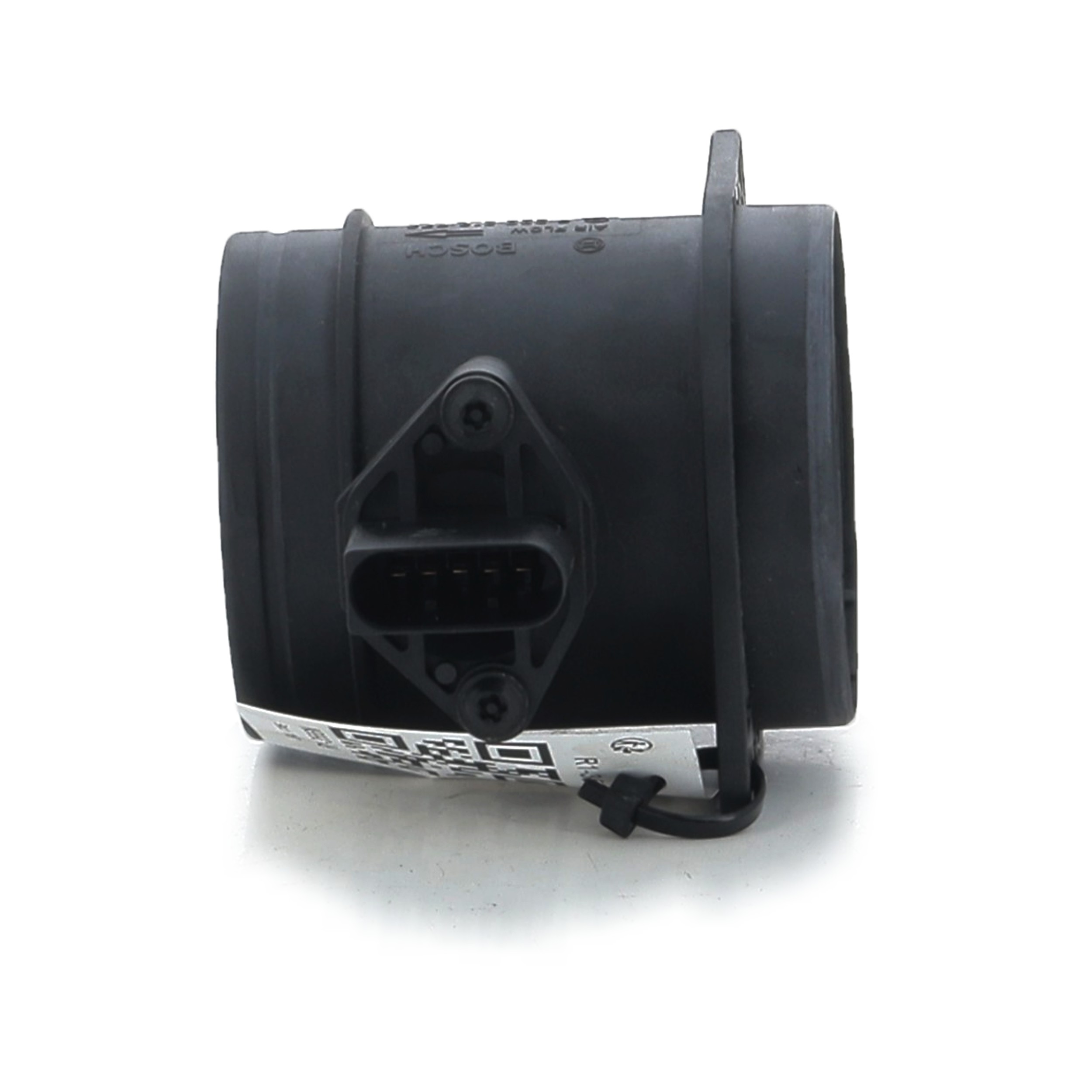 Débimètre AUDI TT 1 3.2 V6 Q réf. 07D906461 R1-3566N R1-3566N