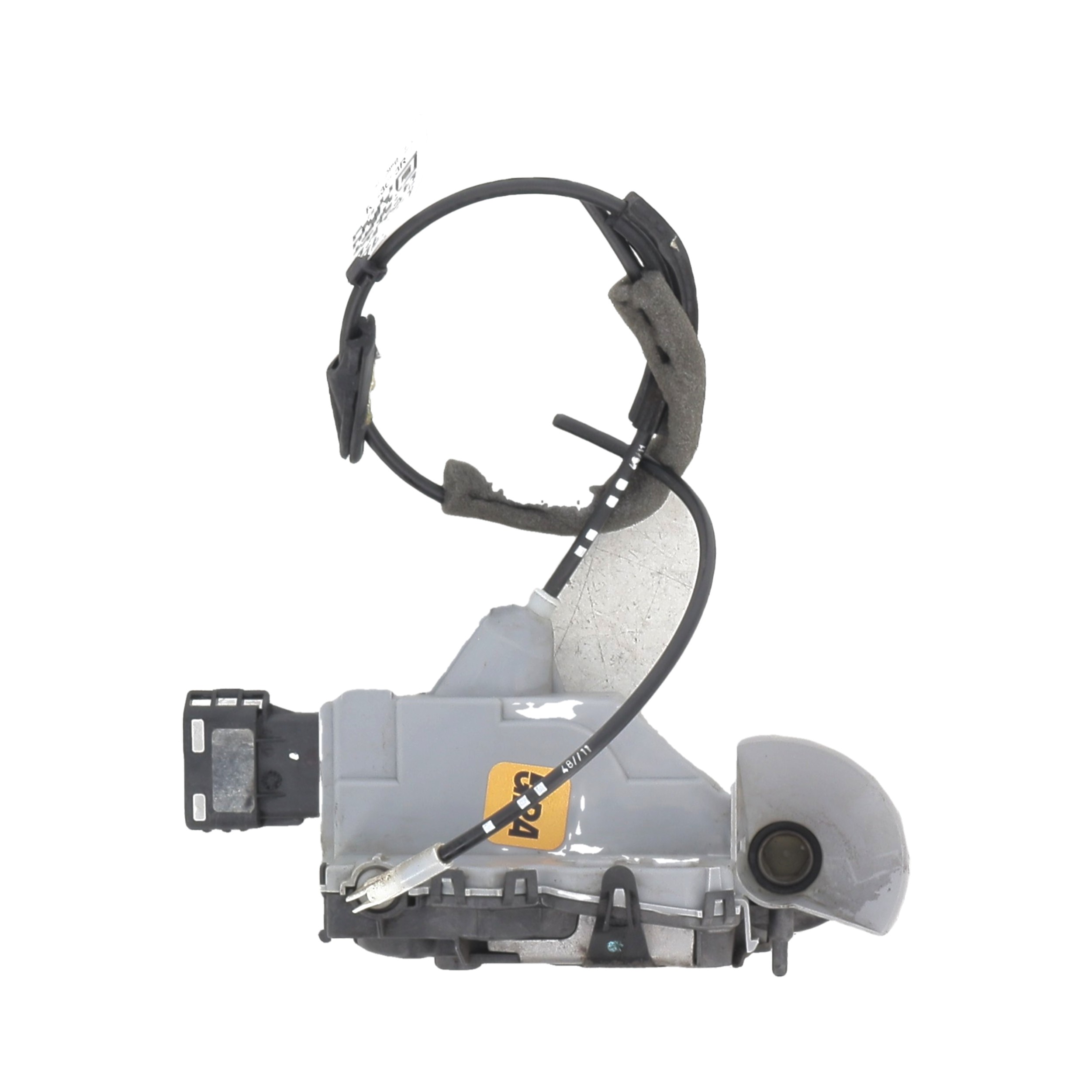 Serrure de porte avant gauche 9800618480 - CITROEN C5 TOURER 2 3.0 HDI - R1-3623R R1-3623R