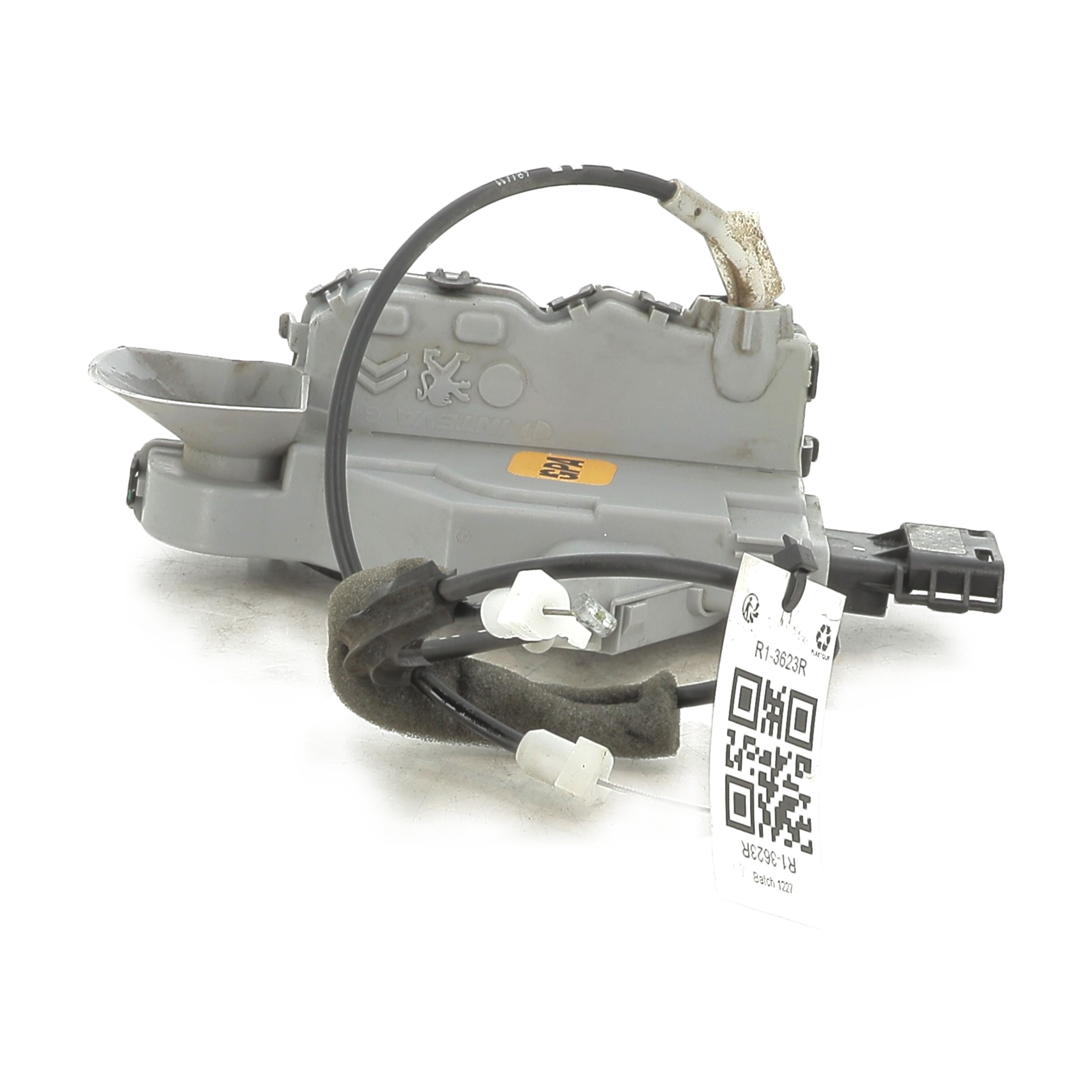 R1-3623R