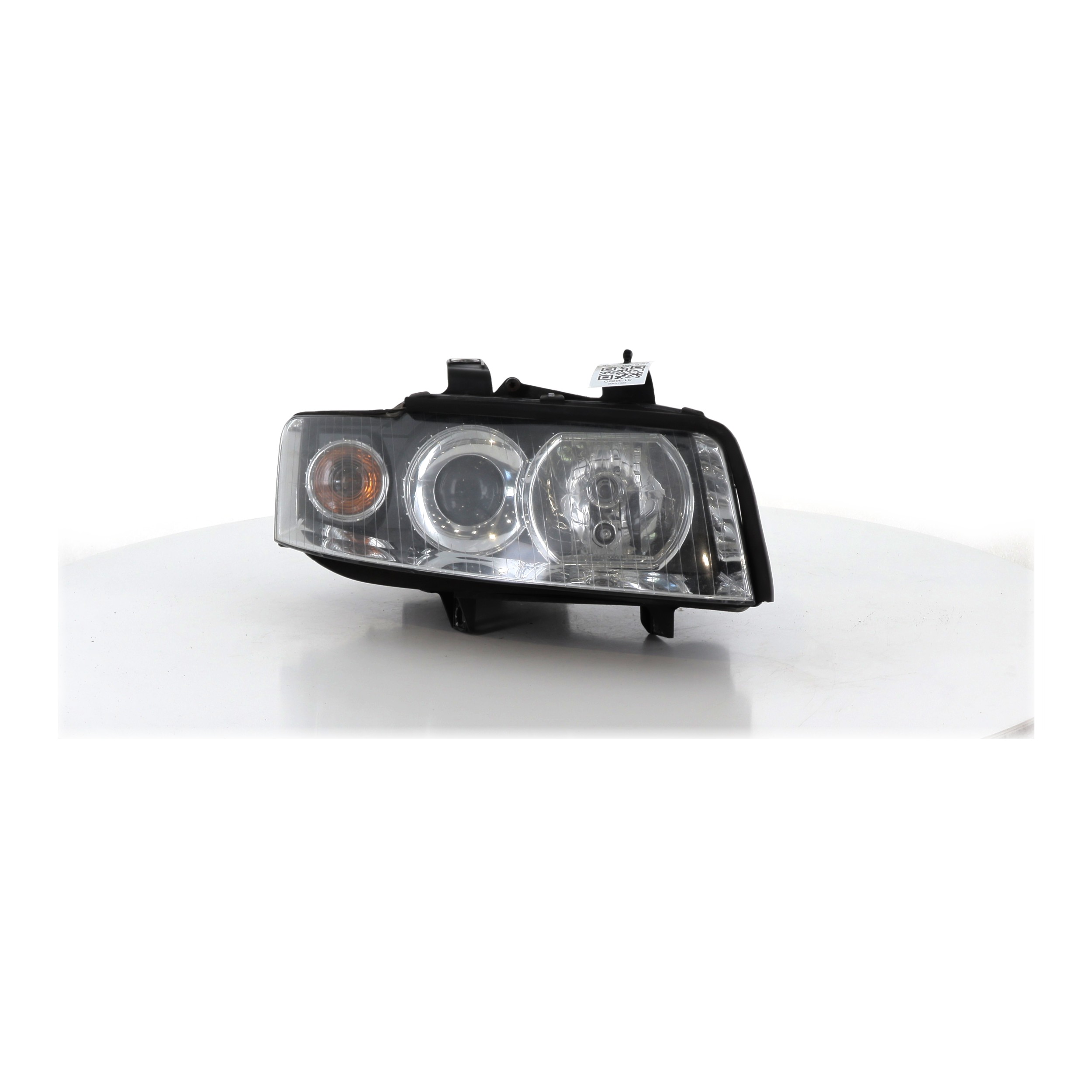 Phare droit réf. 8E0941030Q AUDI A4 QUATTRO R1-3689Q R1-3689Q