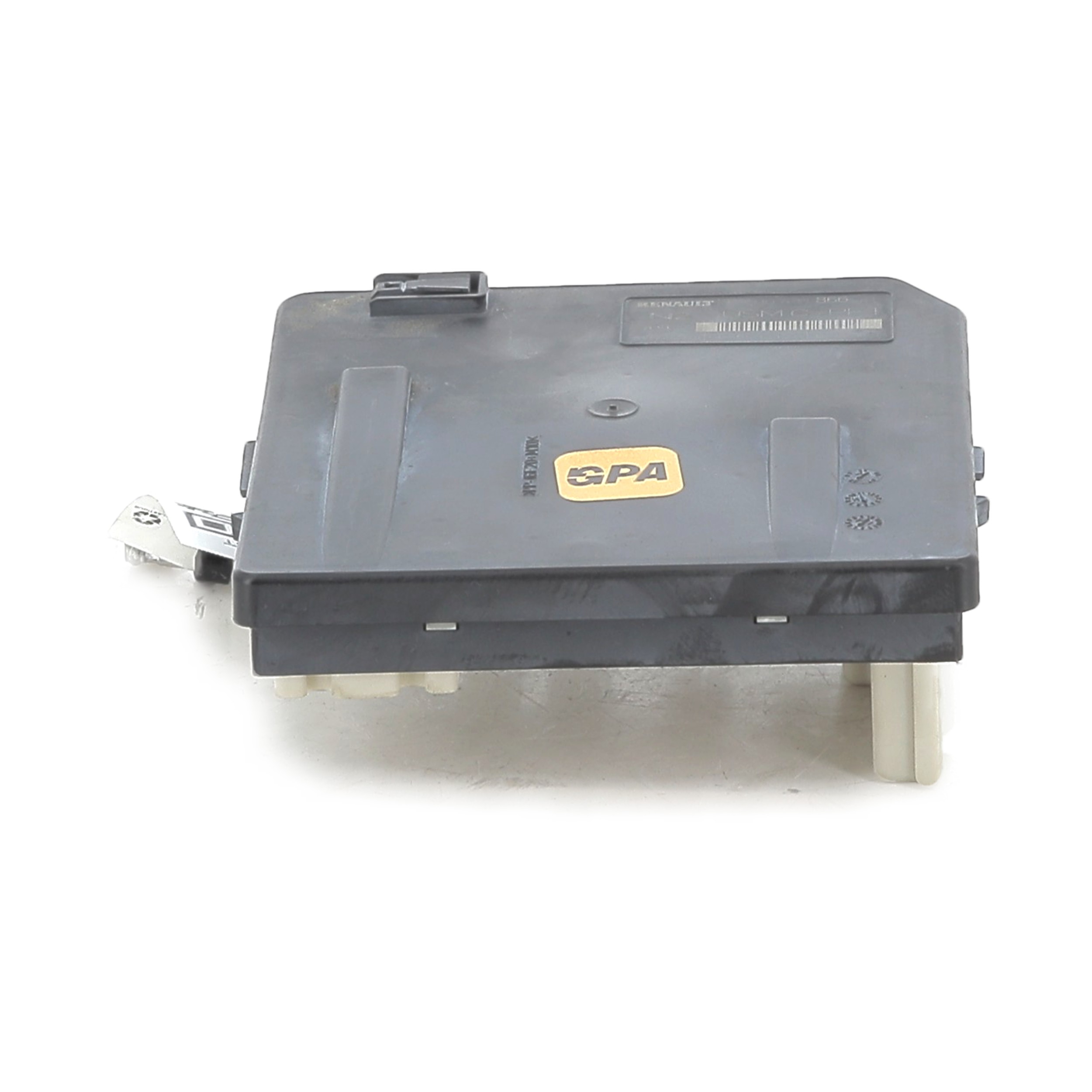 BSM 8200481866 - RENAULT SCENIC 2 PH.2 1.5 DCI - R1-3696T R1-3696T