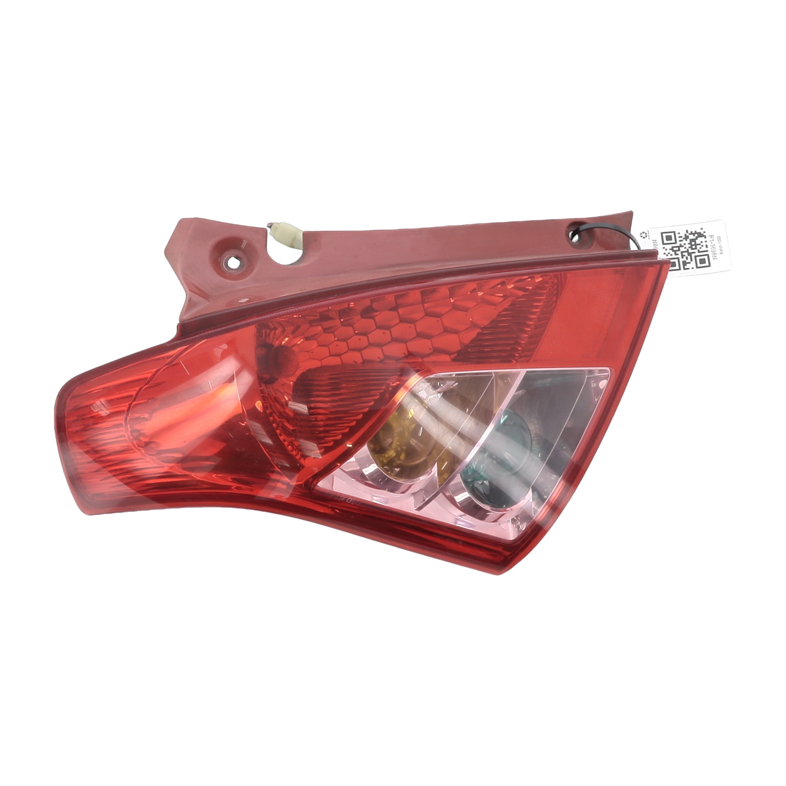 Feu arrière gauche SUZUKI SWIFT 3 réf. 35670-72K00 R1-3698N R1-3698N