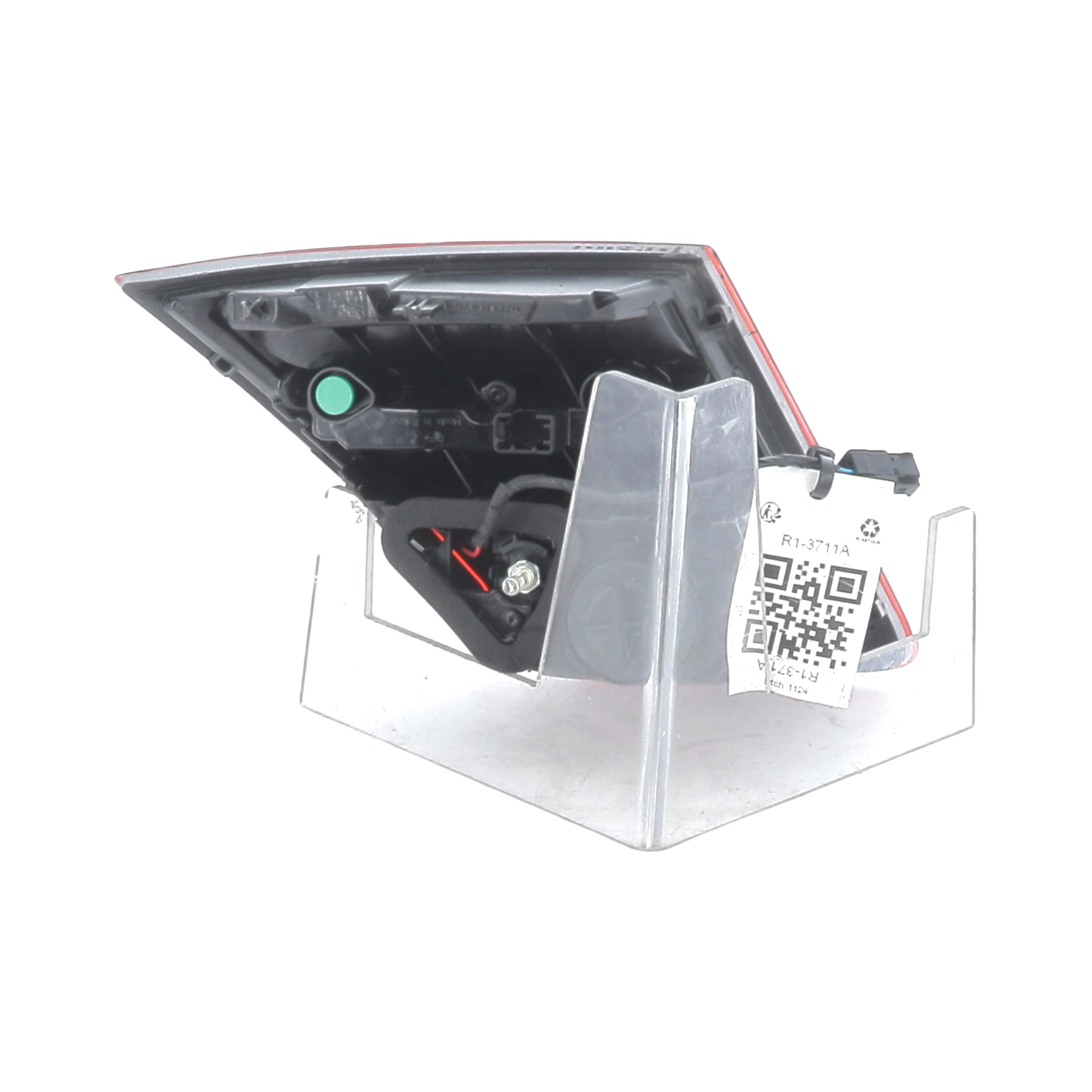 R1-3711A