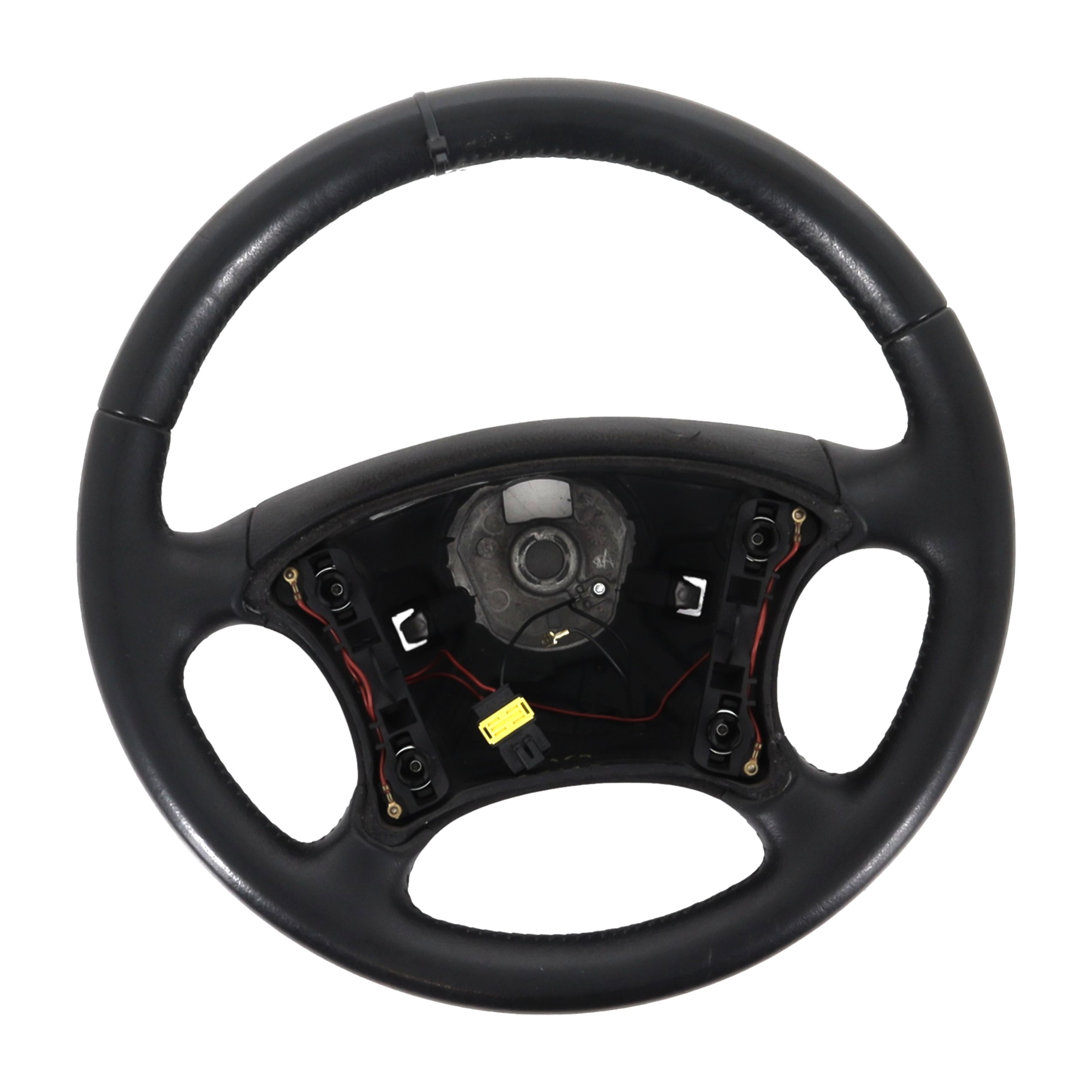 Volant 00004109KQ - CITROEN C8 2.0 HDI - R1-3725X R1-3725X
