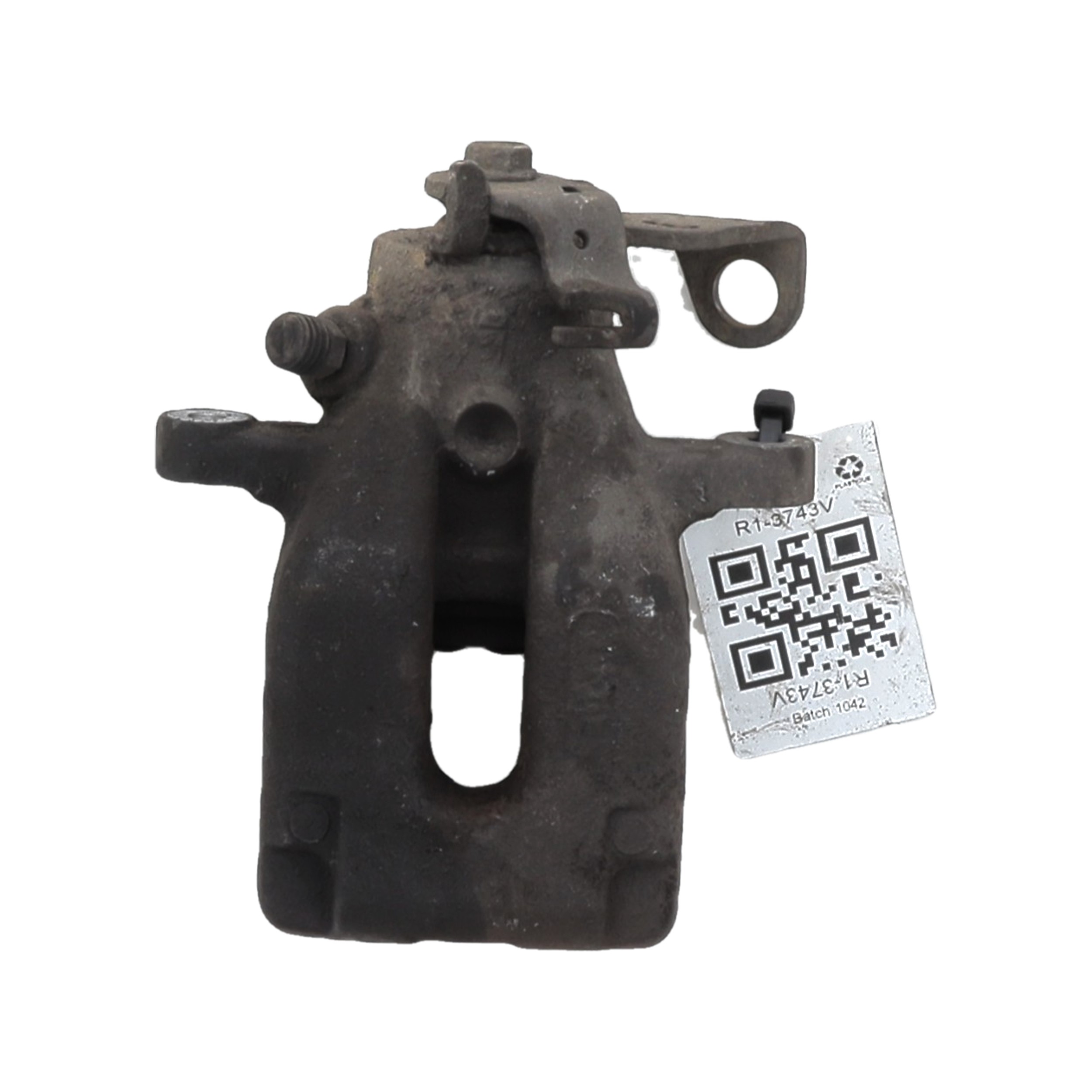 R1-3743V