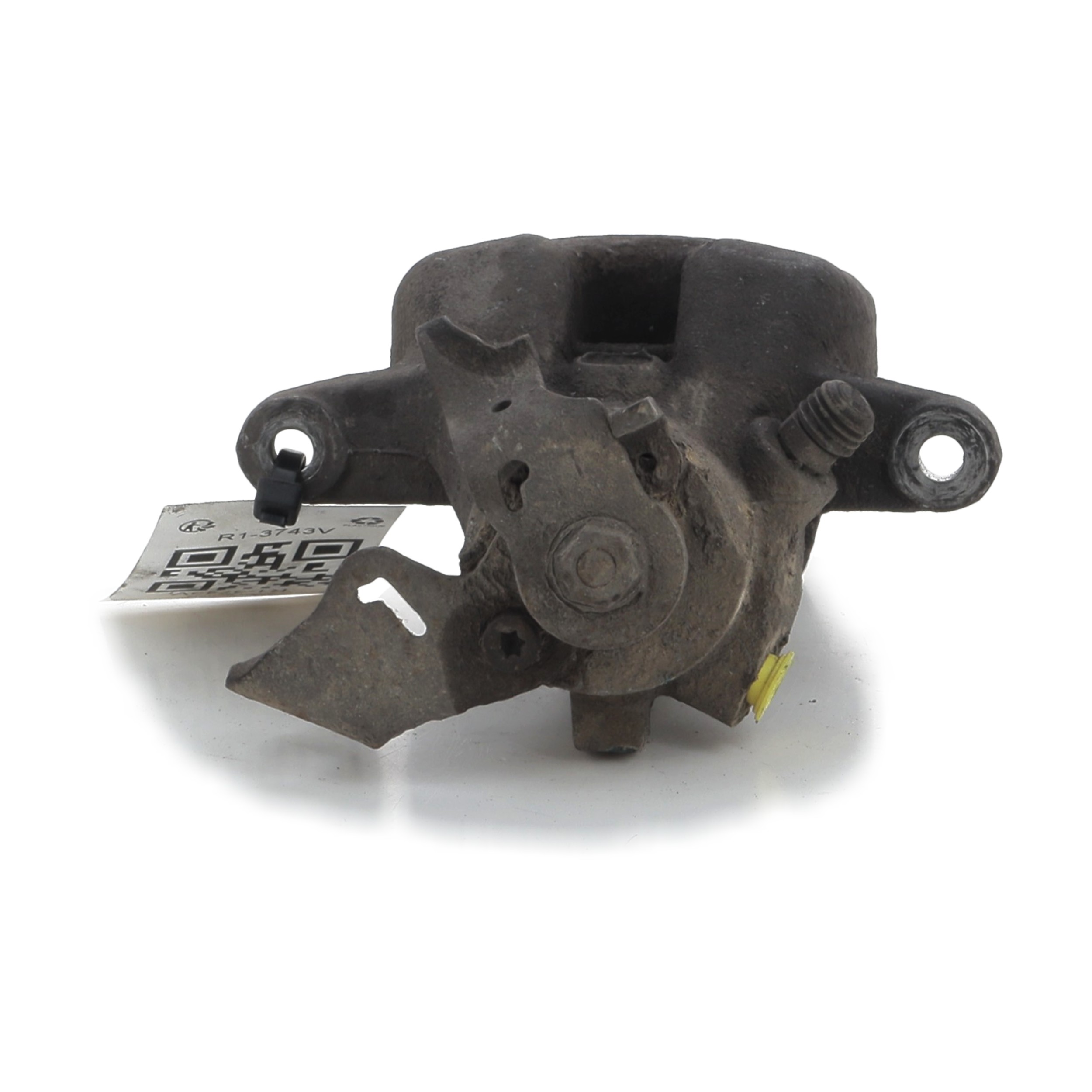 R1-3743V