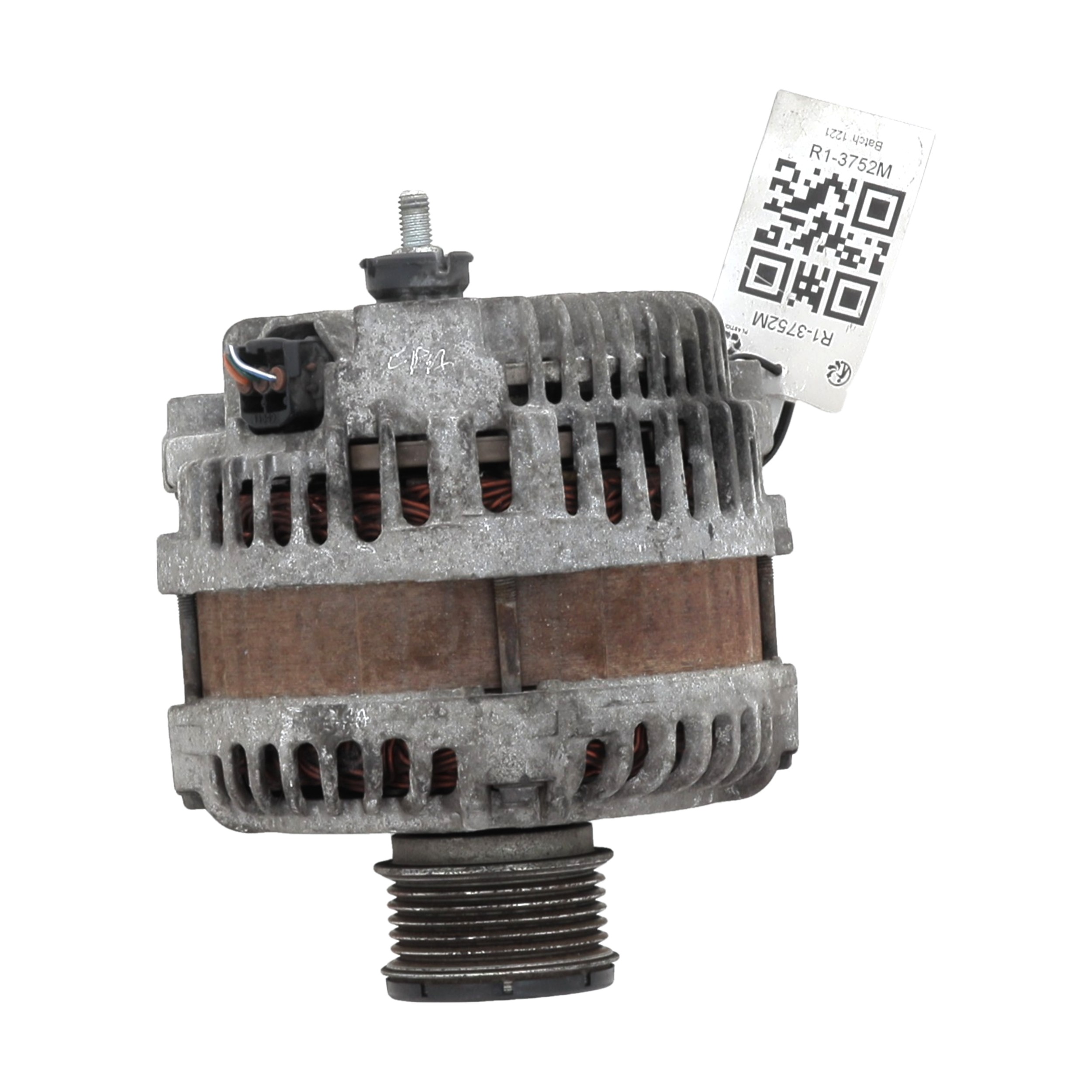 R1-3752M