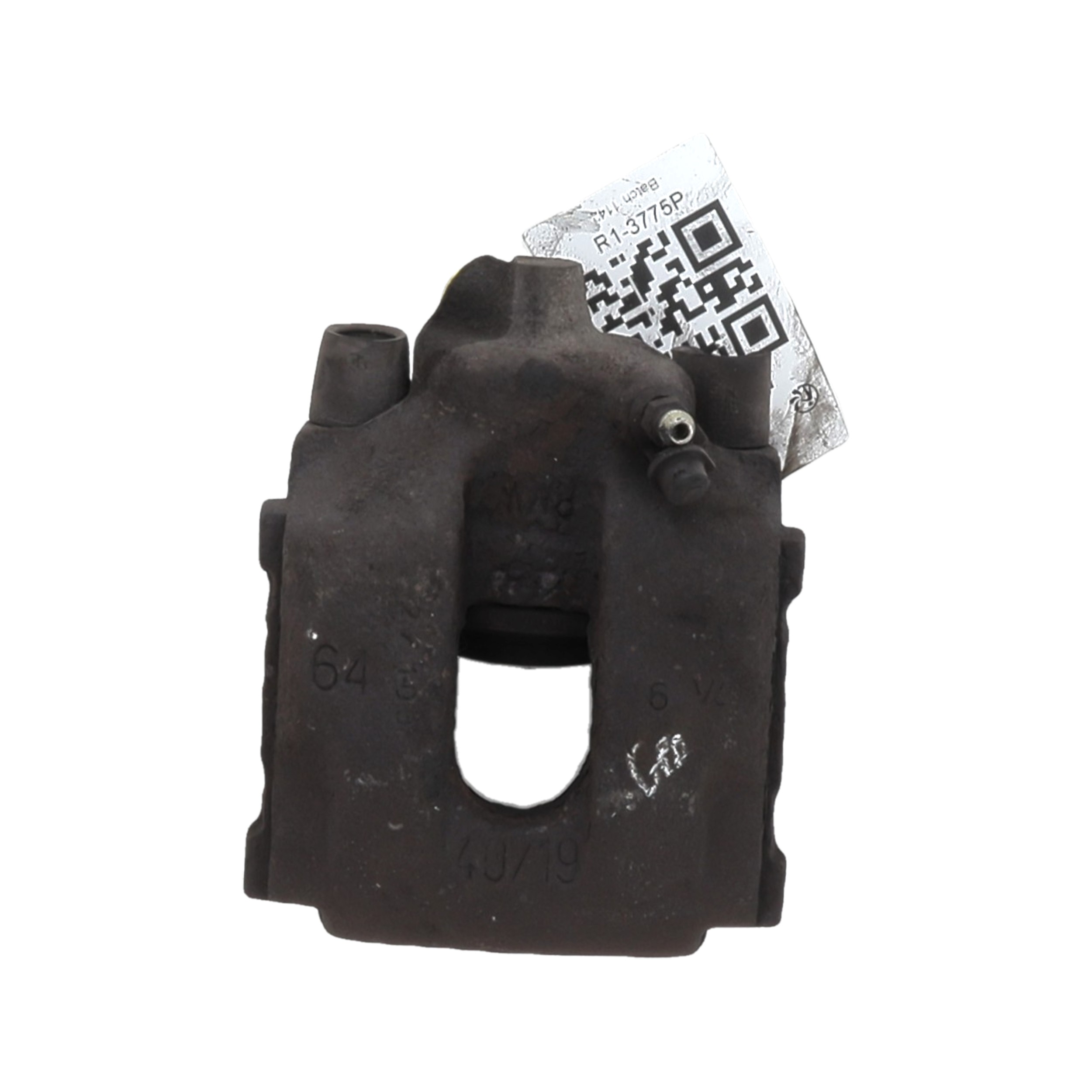 R1-3775P