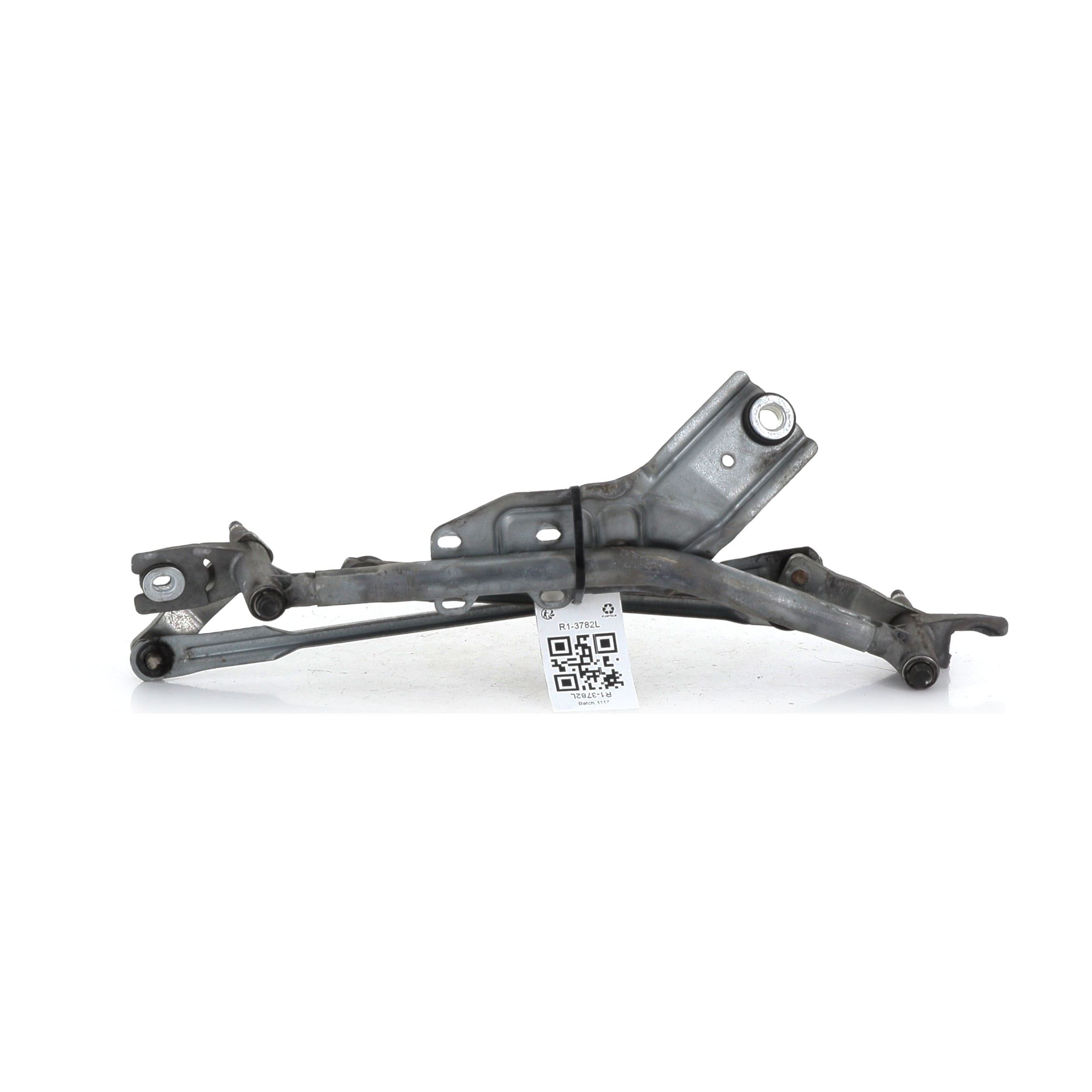 R1-3782L