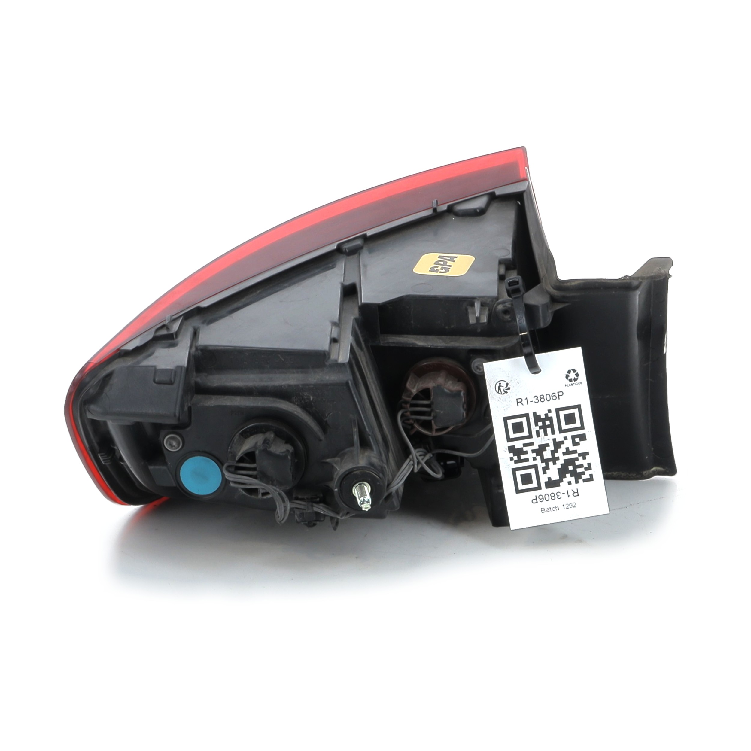 R1-3806P