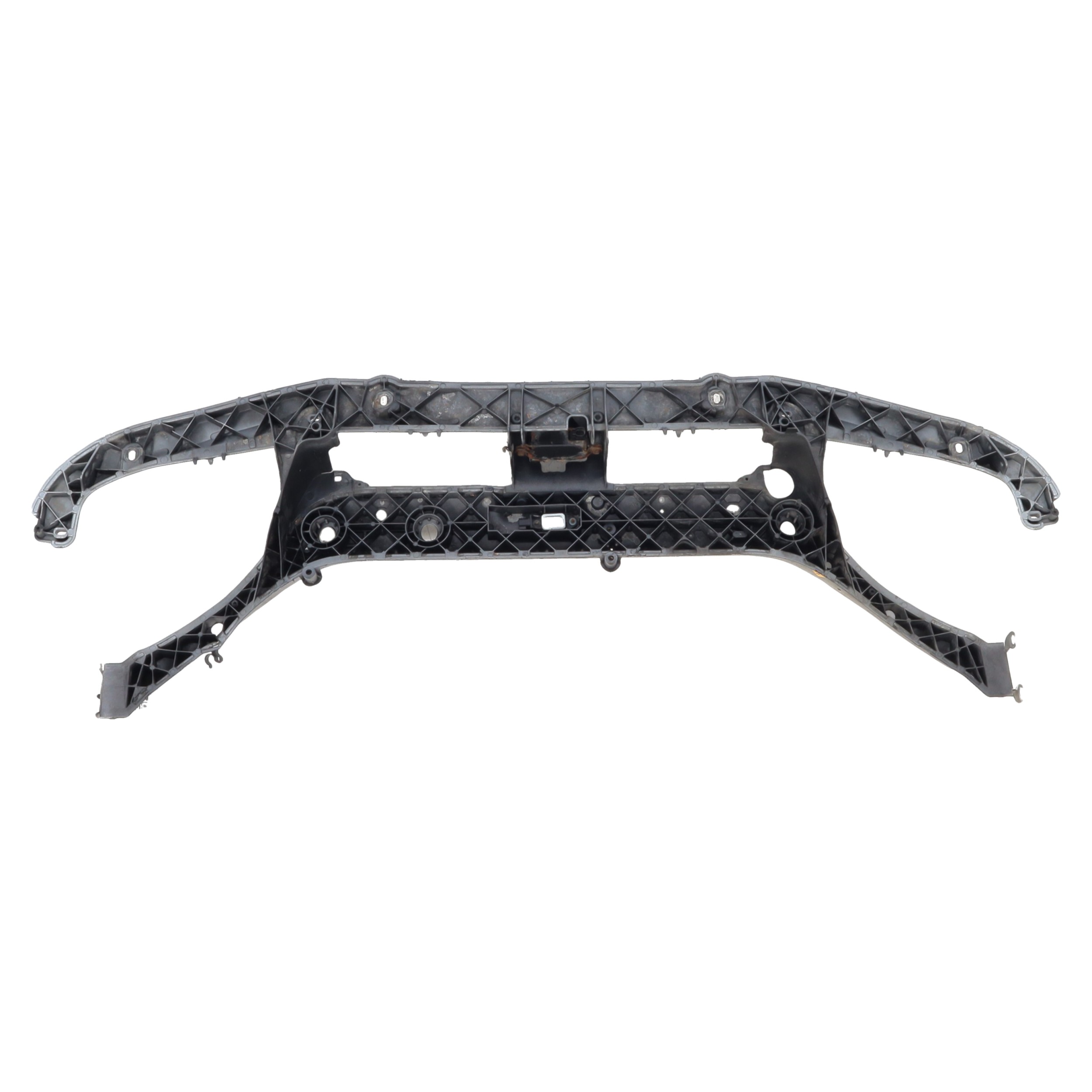 Face avant 1215920 - FORD FOCUS 1 1.8 TDCI - R1-3860X R1-3860X