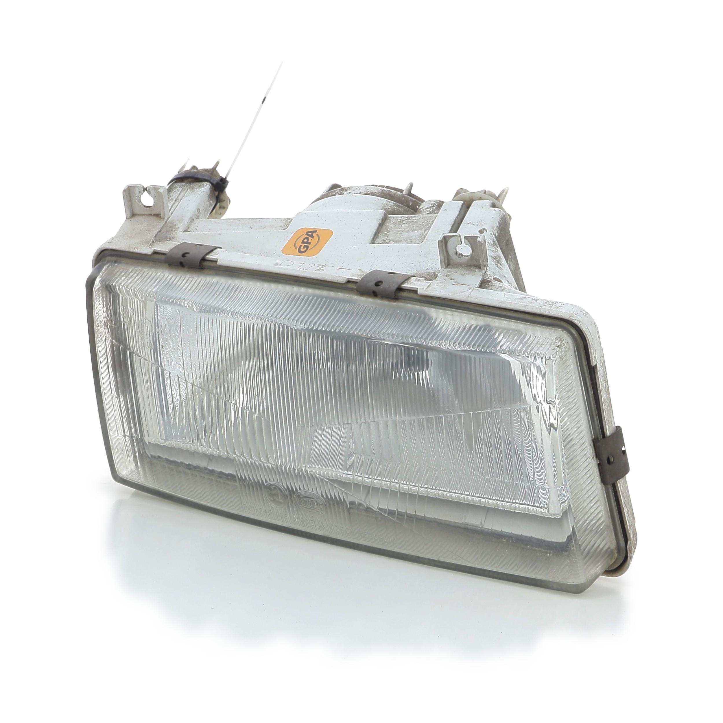 Phare droit réf. 6U1941018C SKODA FELICIA R1-3868X R1-3868X