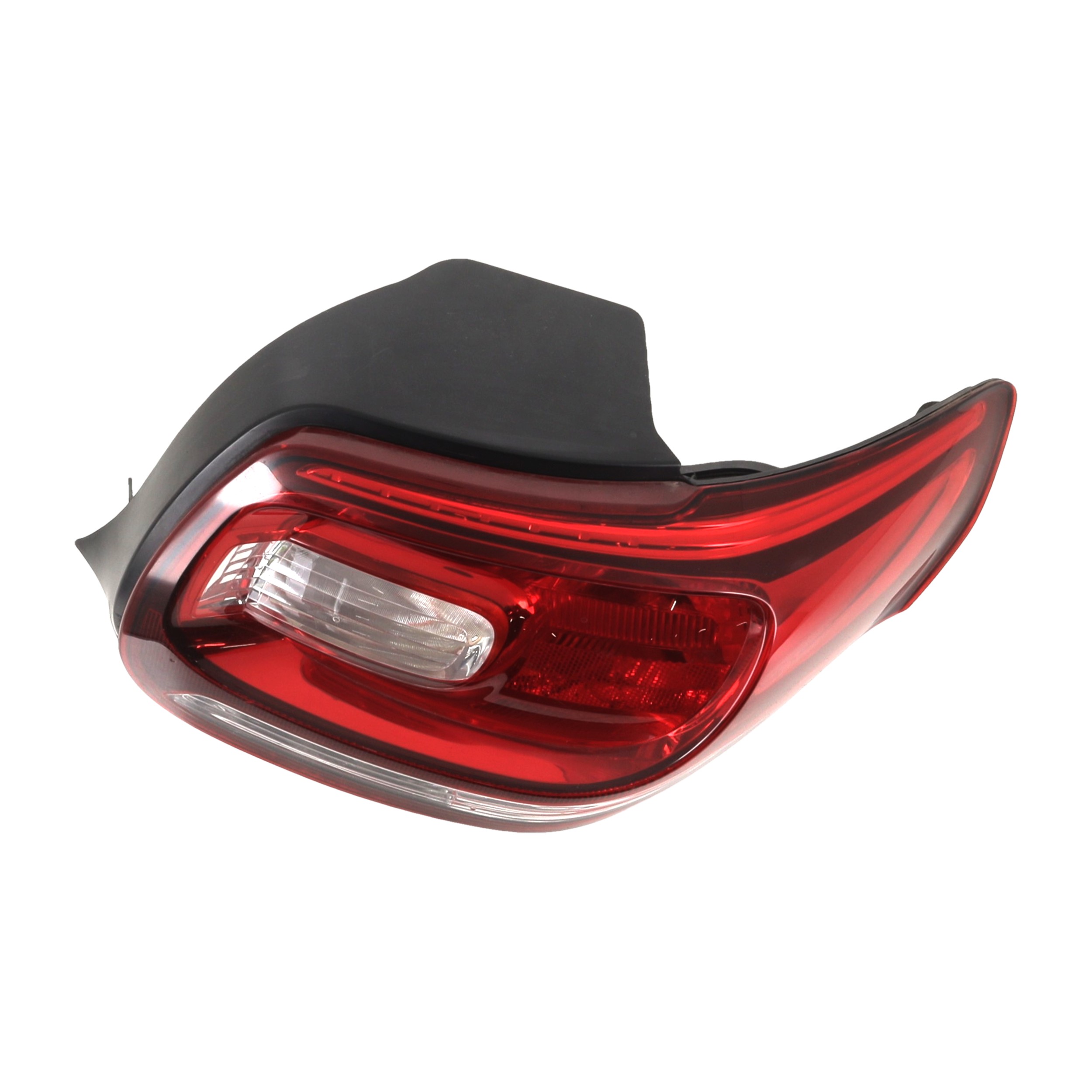 Feu arrière droit CITROEN DS3 réf. 9808418480 R1-3877N R1-3877N