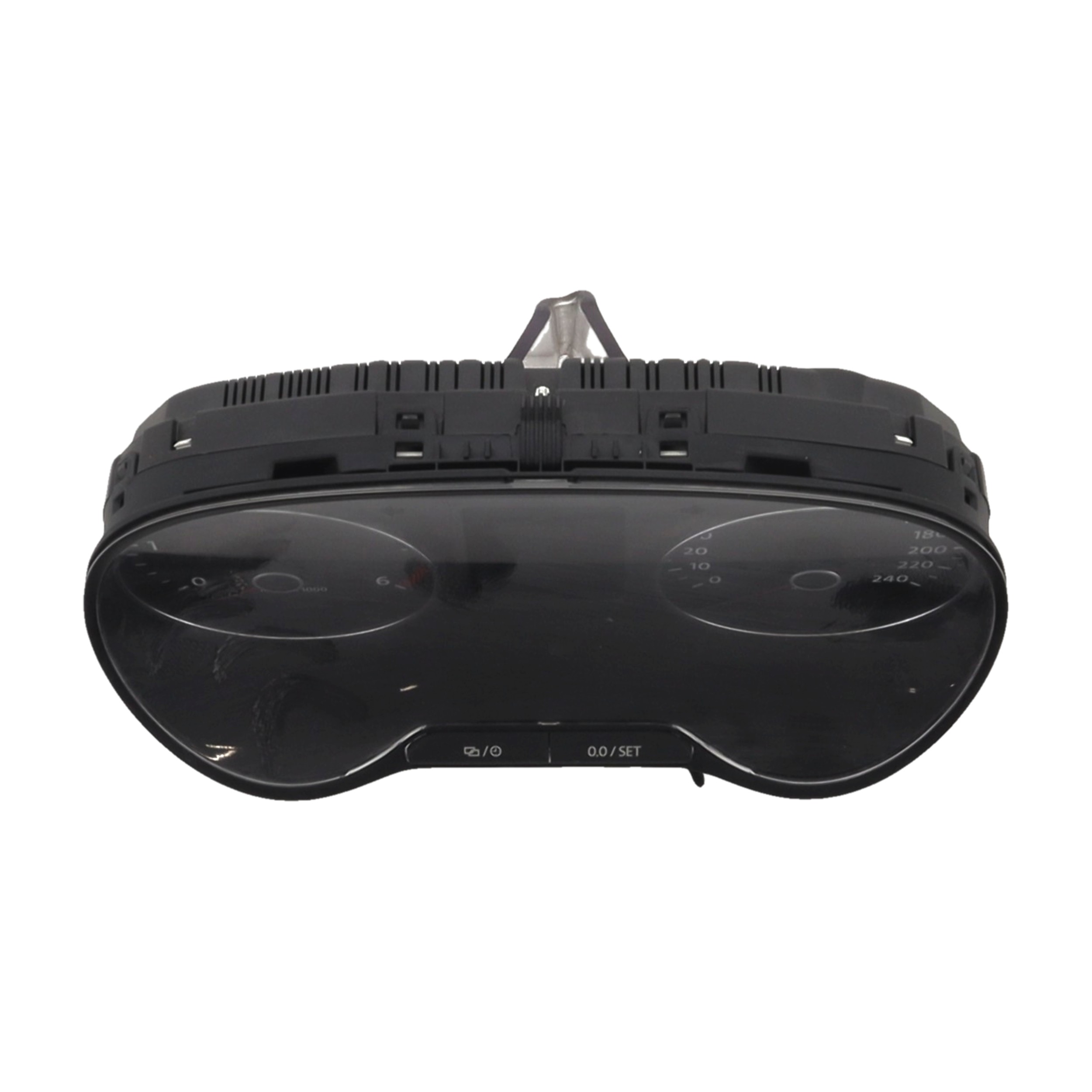 Compteur 6R0920861M - VOLKSWAGEN POLO 5 PH.1 1.6 TDI - R1-3892M R1-3892M