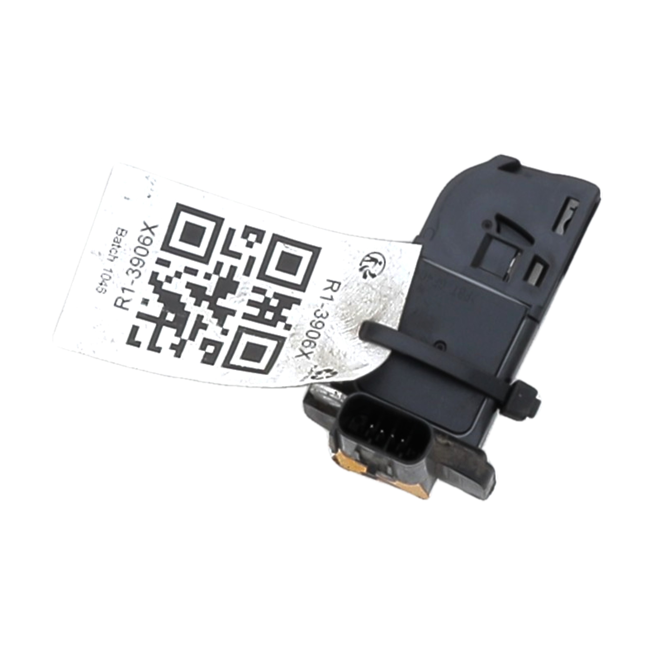 R1-3906X