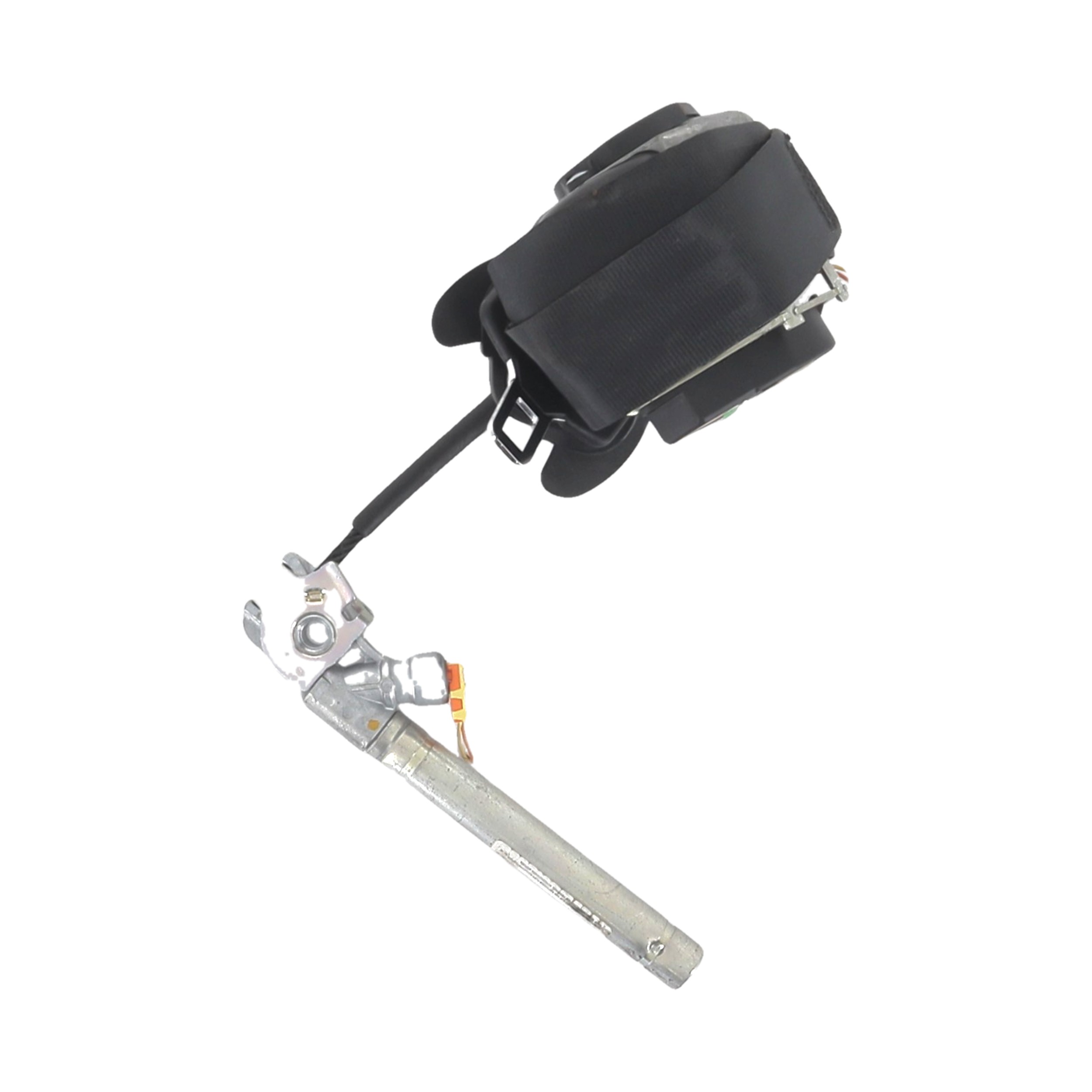 Ceinture avant droit CITROEN C4 PICASSO 2 PH.1 réf. 96771310XX R1-3909L R1-3909L