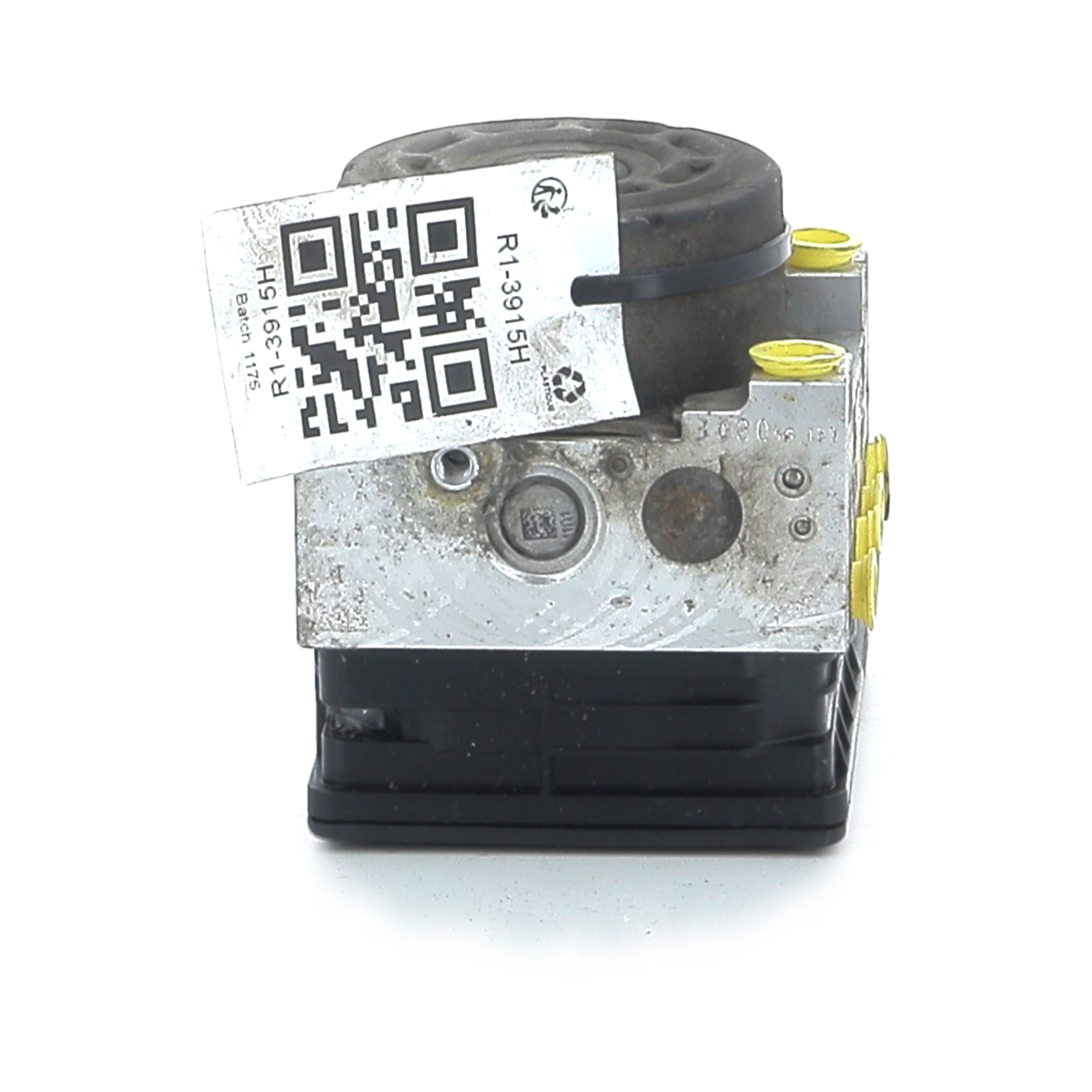 R1-3915H