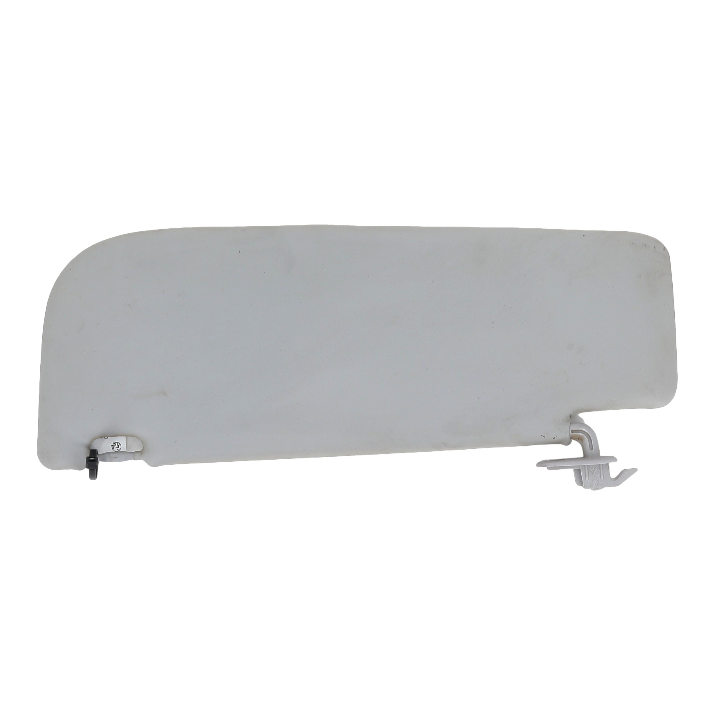 Pare-soleil droit 735733812 - FIAT FIORINO 3 PH.2 1.3 JTD - R1-3939V R1-3939V