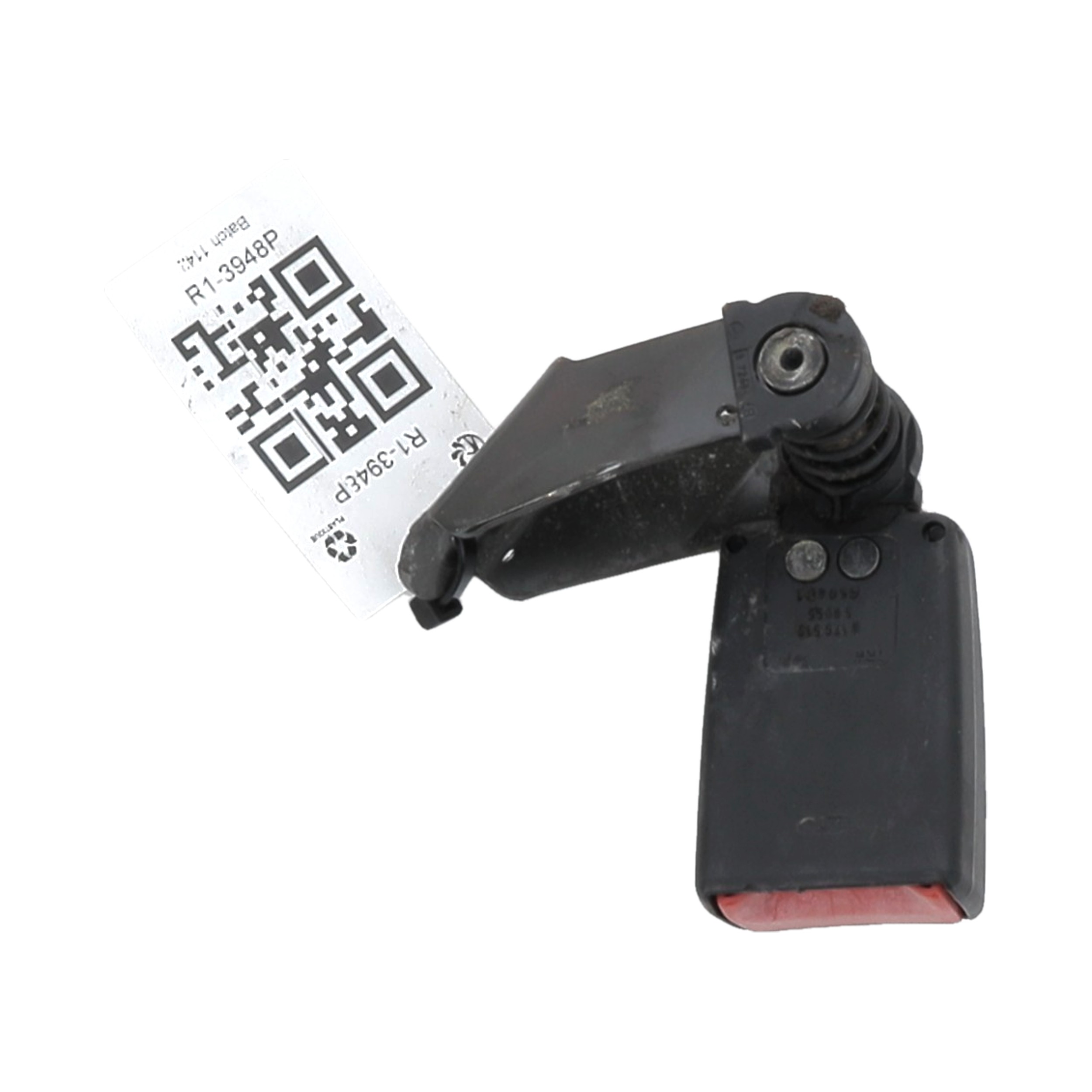 R1-3948P
