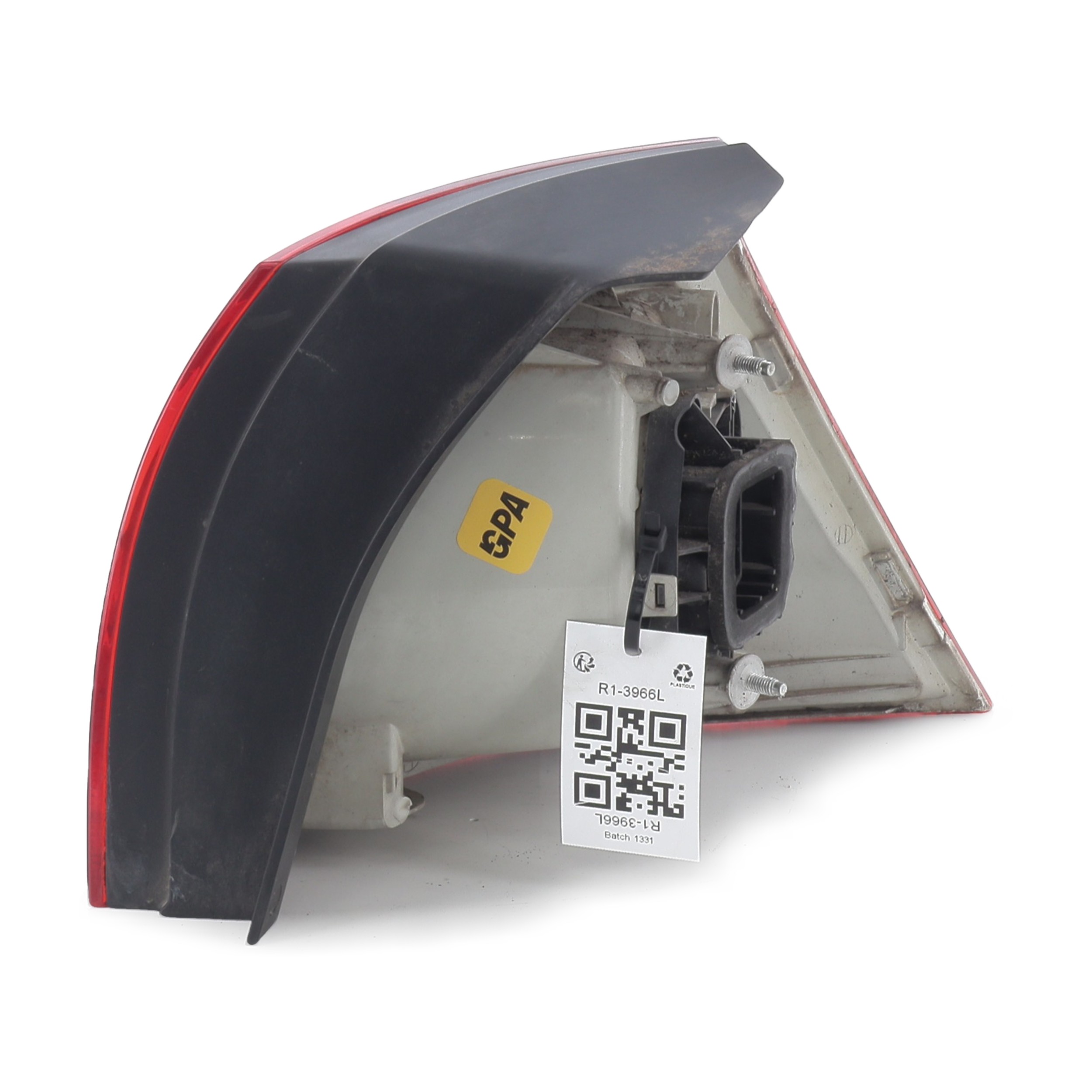 R1-3966L