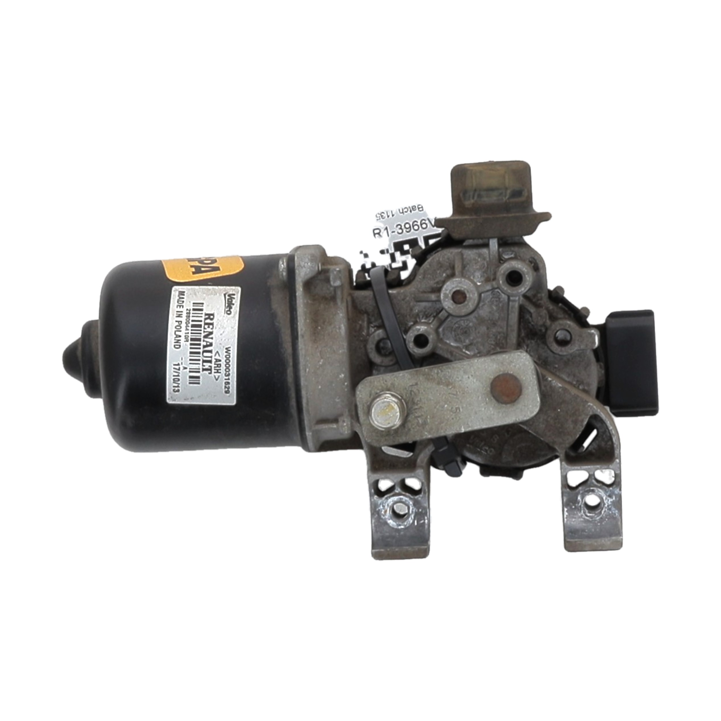 R1-3966V