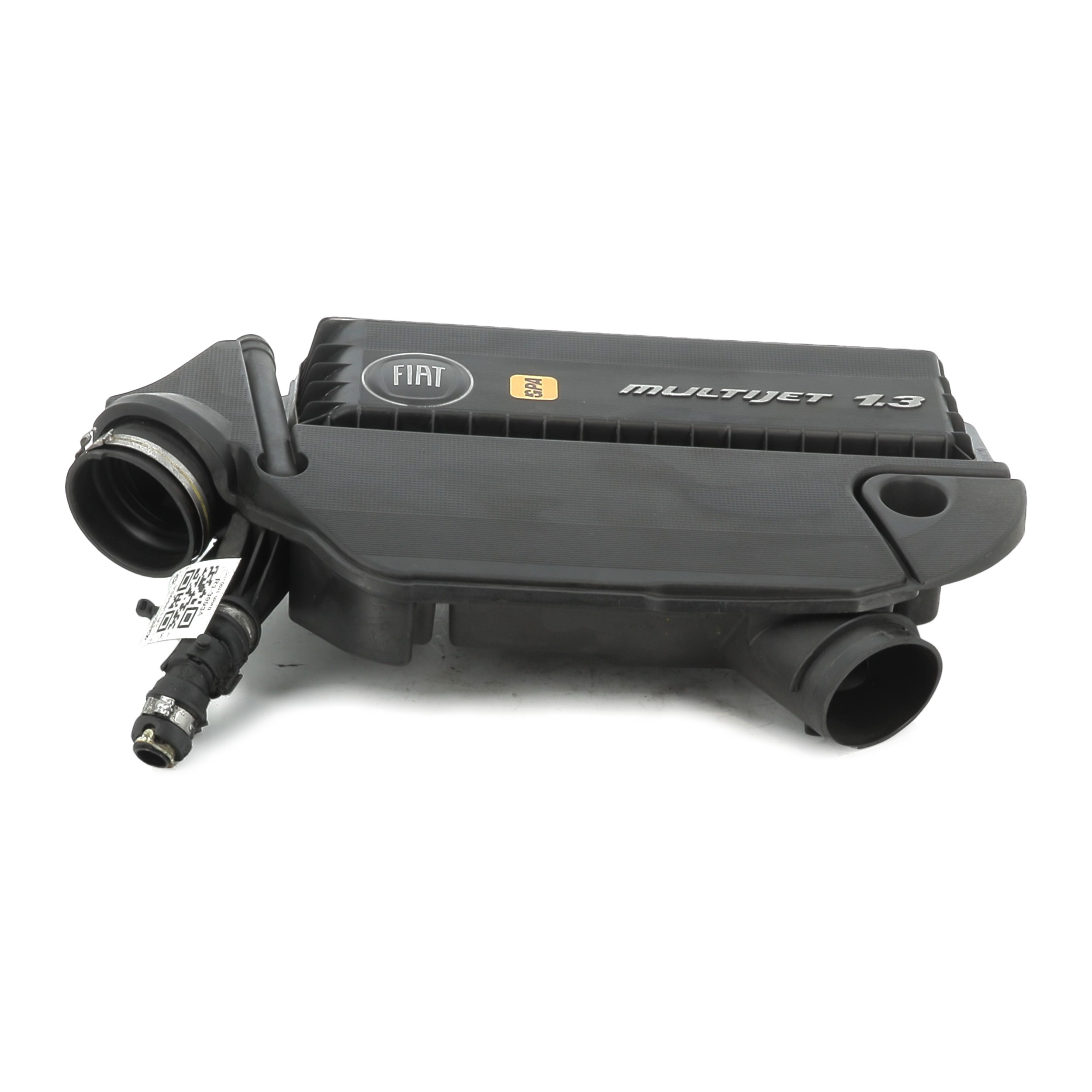 BOITE A AIR 0000051946045 - FIAT PUNTO 3 EVO 1.3 - R1-3993A R1-3993A