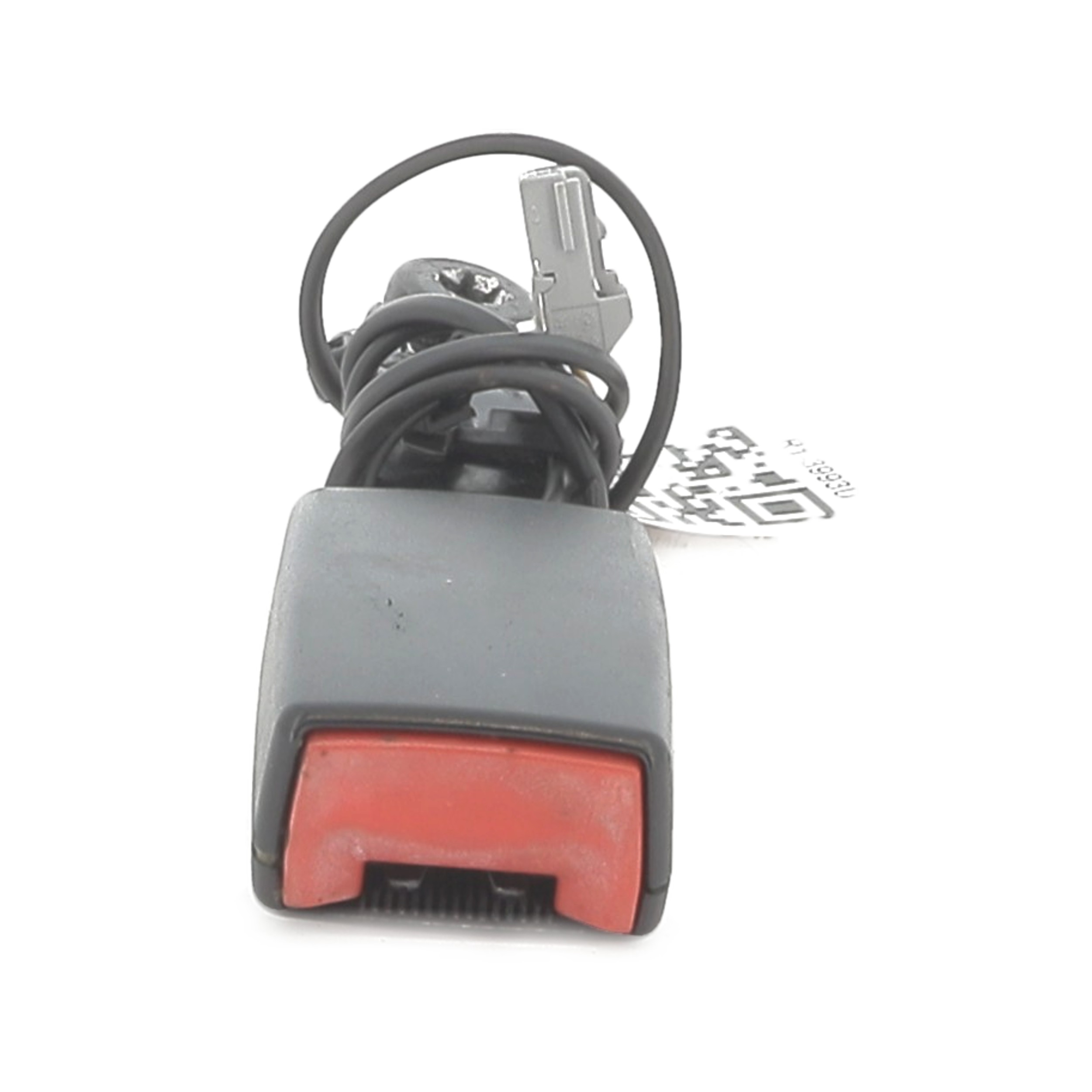 Attache ceinture avant droit FIAT PUNTO 3 R1-3993U R1-3993U