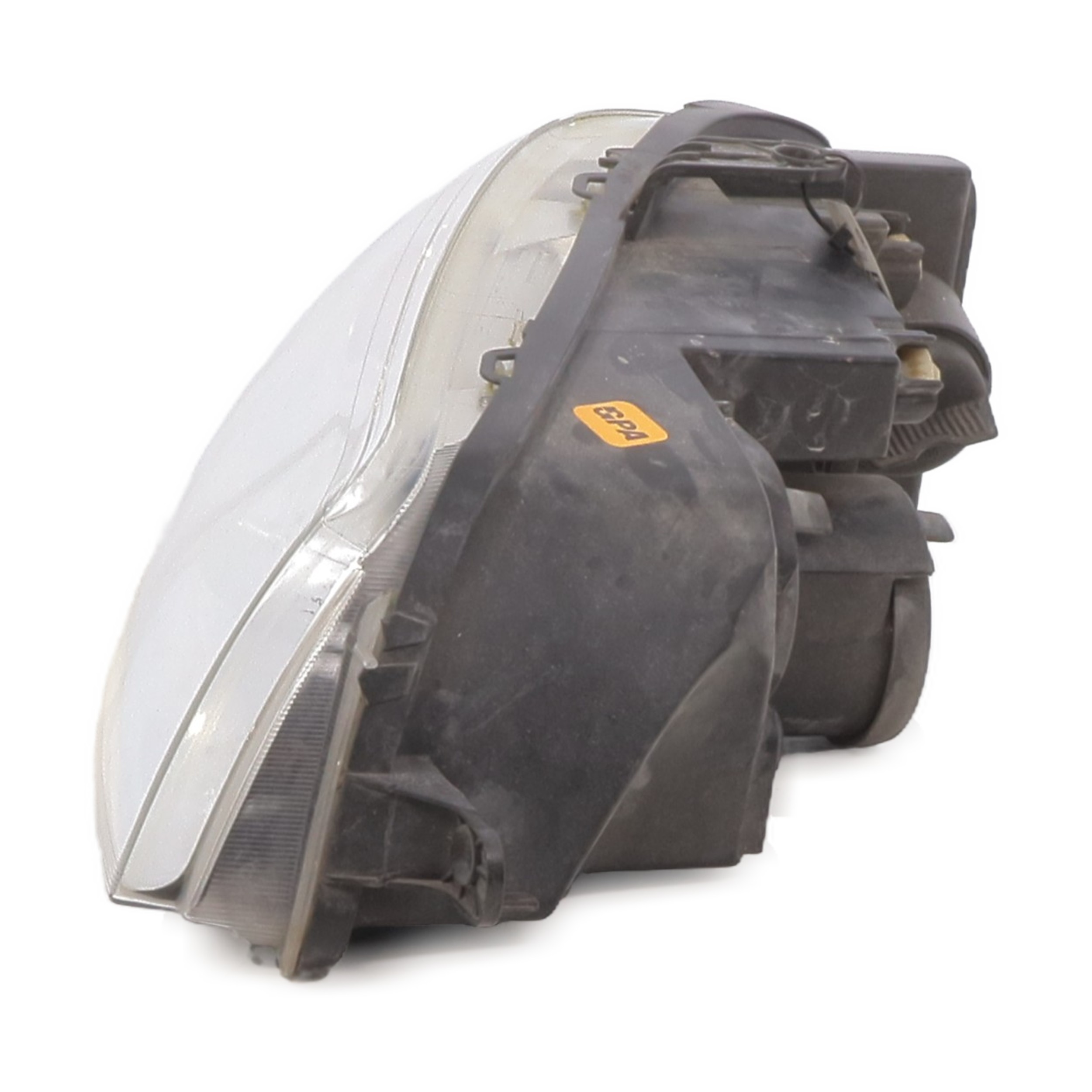 Phare droit réf. 46849354 FIAT PUNTO 2 PH.2 R1-4002F R1-4002F [reference_70673]