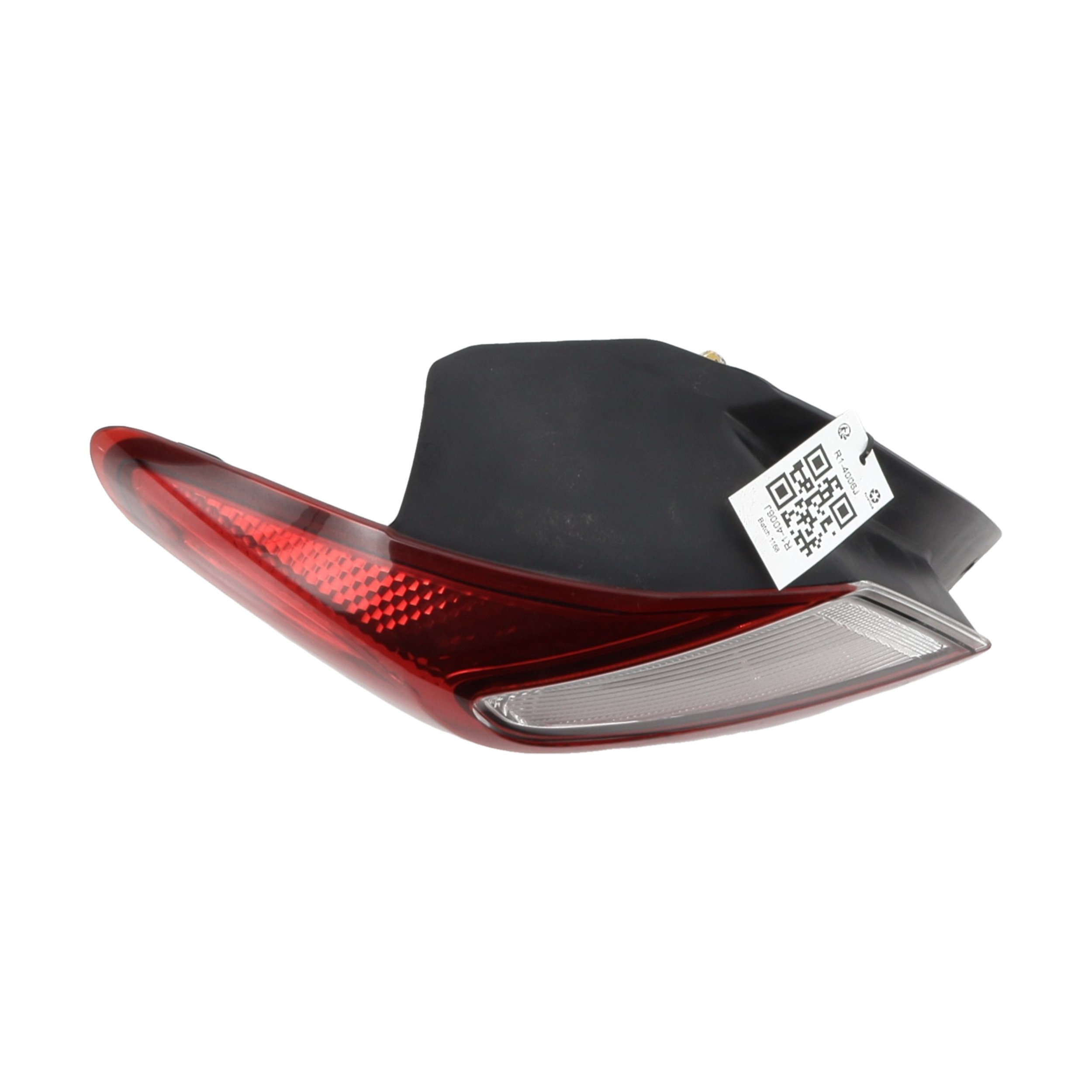 Feu arrière gauche HYUNDAI I10 3 réf. 92401K7000 R1-4006J R1-4006J