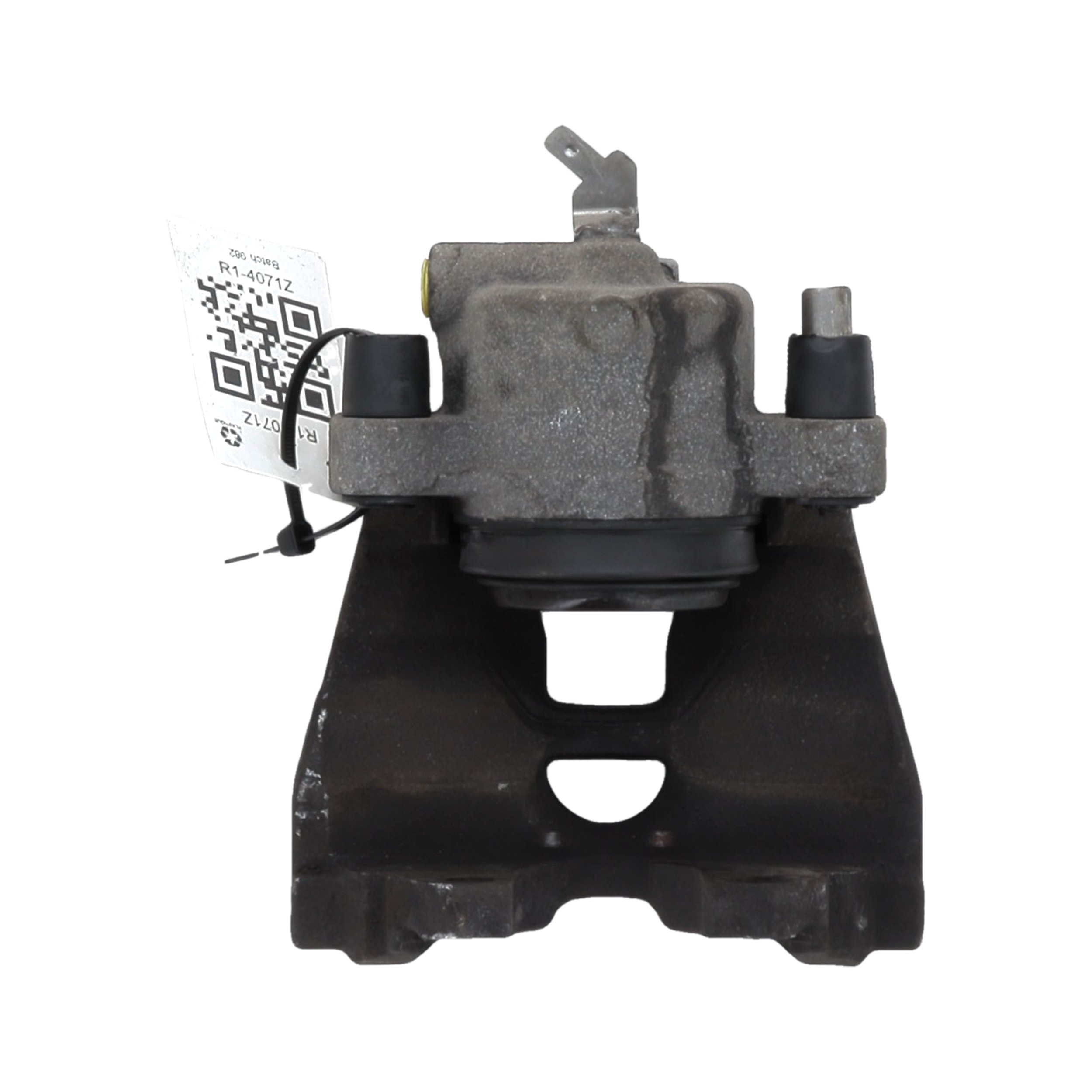R1-4071Z