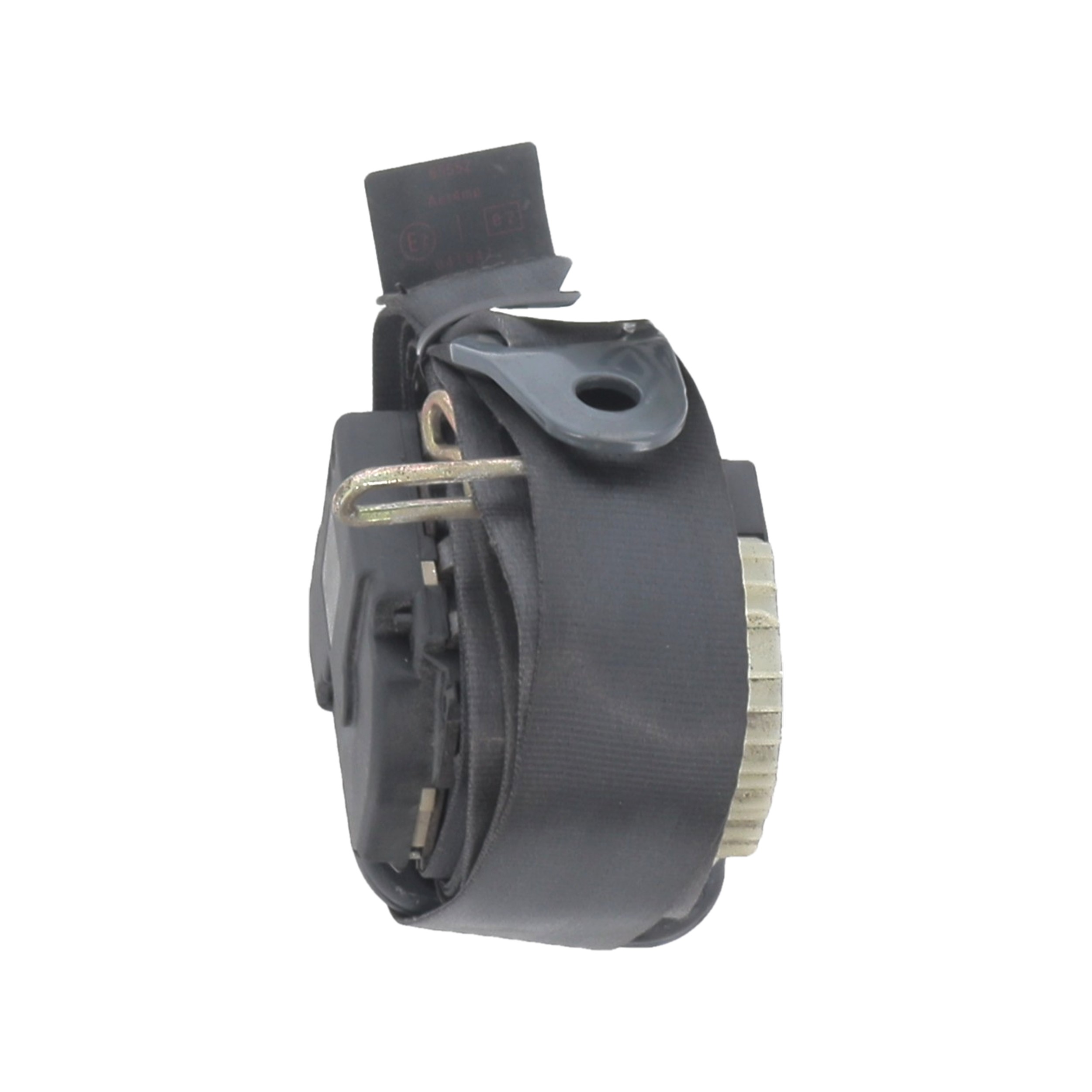 Ceinture avant gauche CITROEN C3 1 PH.1 réf. 00008973SK R1-4073U R1-4073U