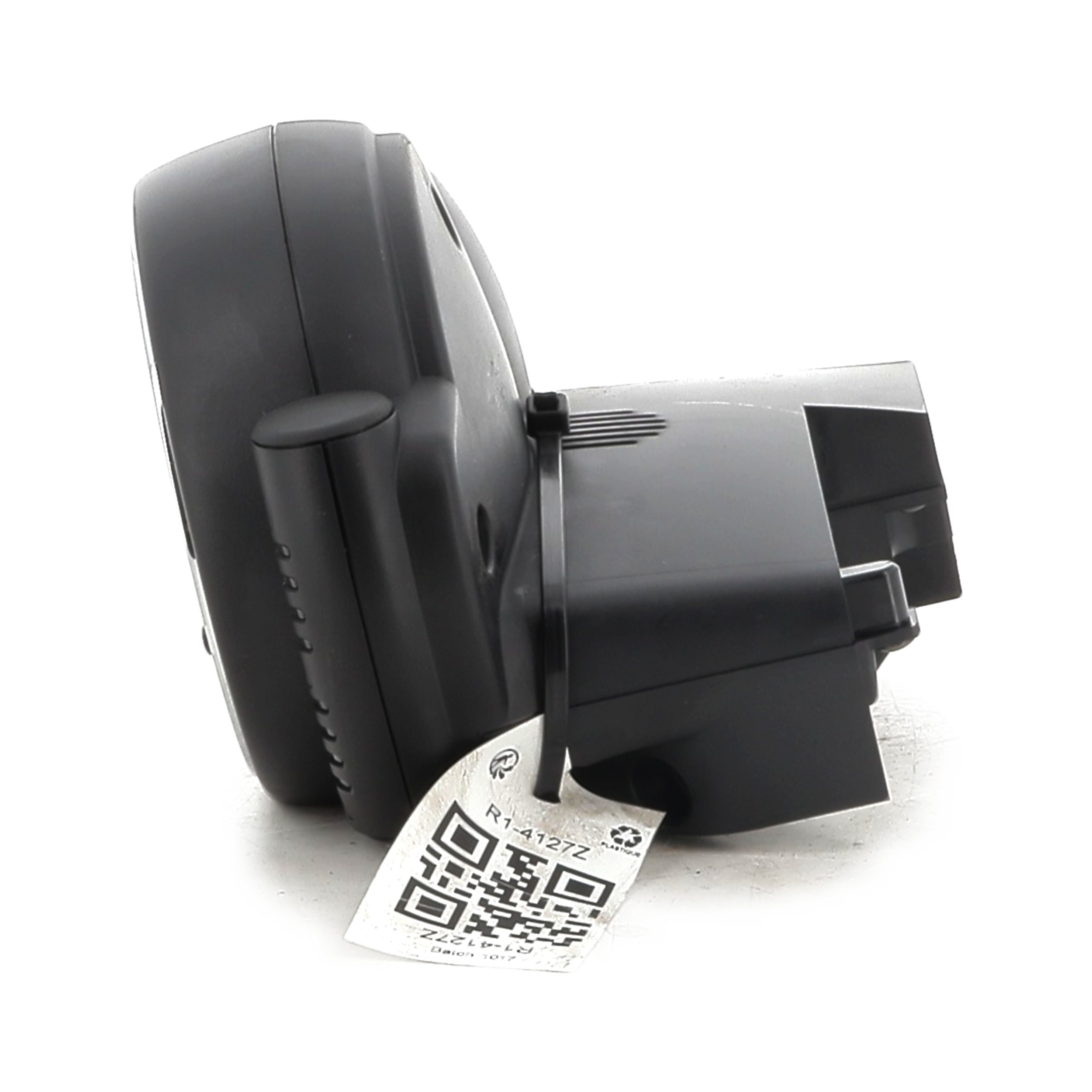 R1-4127Z