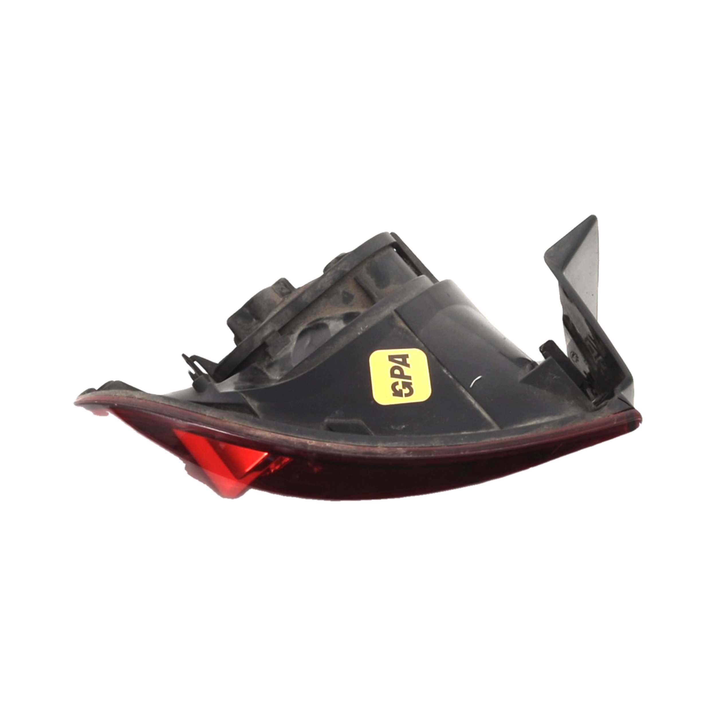 Feu arrière gauche VOLKSWAGEN TOUAREG 1 PH.2 réf. 7L6945095R R1-4148C R1-4148C