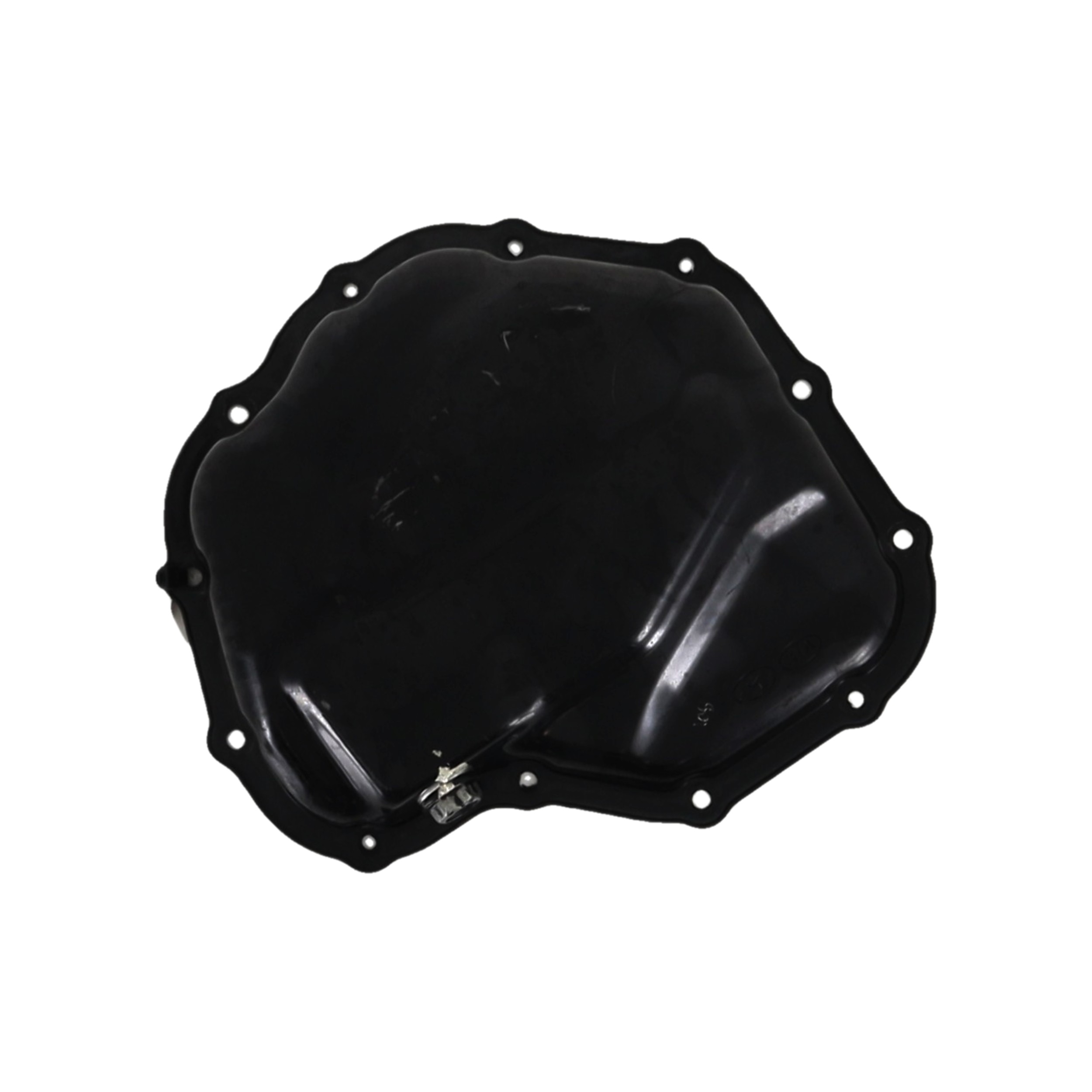 Carter d'huile 2151003HA0 - KIA NIRO PH.1 HYB 141 - R1-4152G R1-4152G