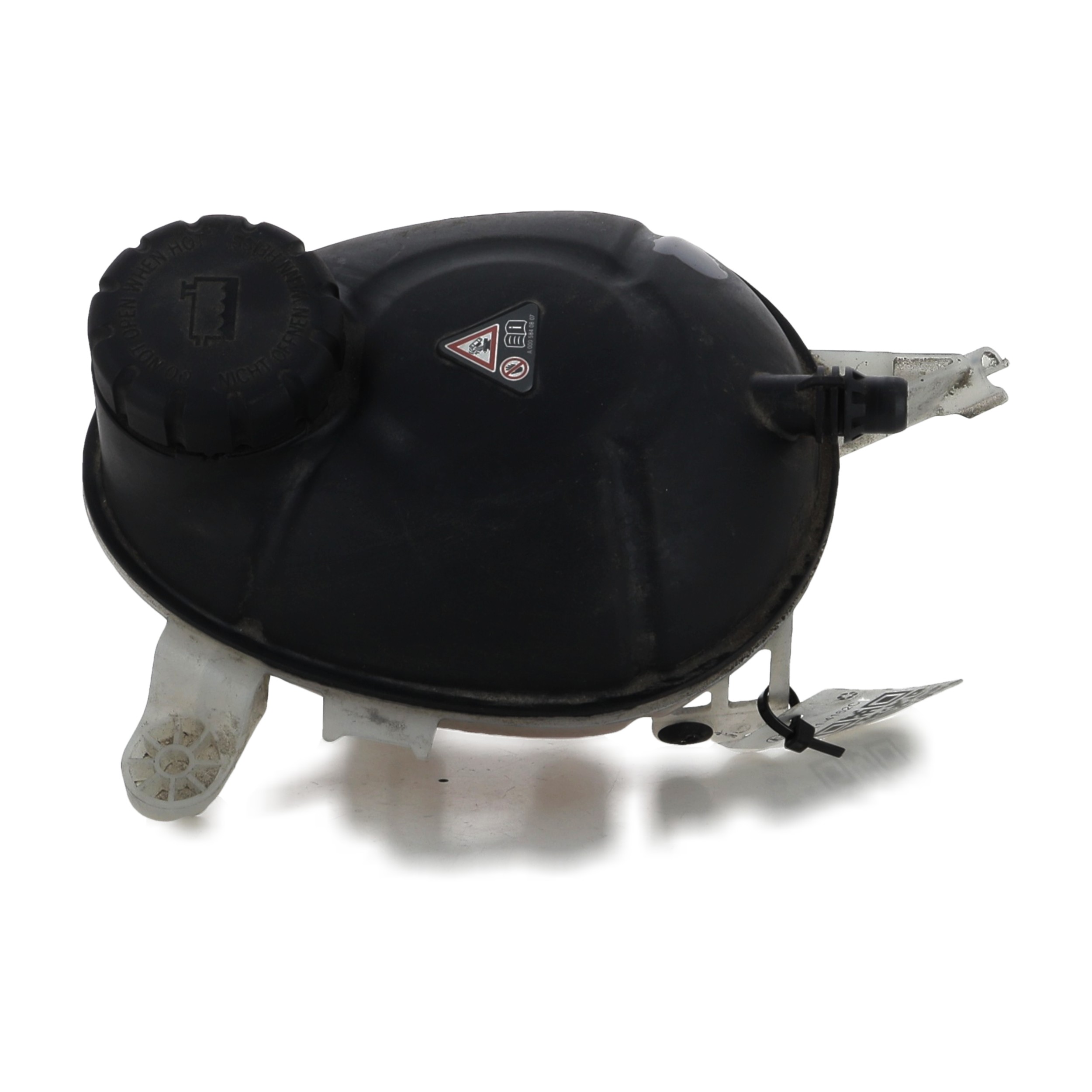 Vase d'expansion 2742000385 - MERCEDES CLASSE C 4 PH.1 350 E - R1-4162C R1-4162C