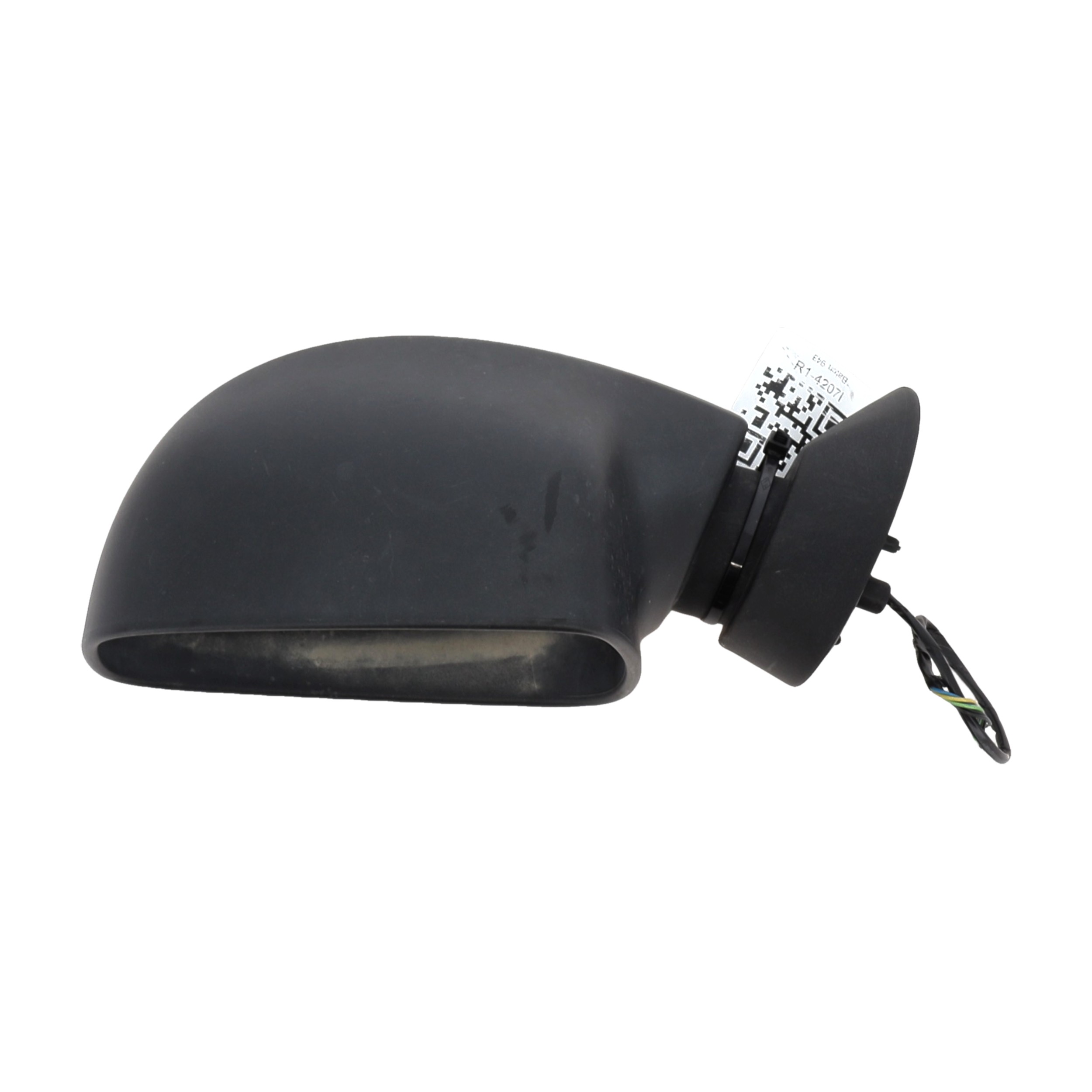 Rétroviseur gauche DACIA DUSTER 1 PH.2 réf. 963027188R R1-4207I R1-4207I