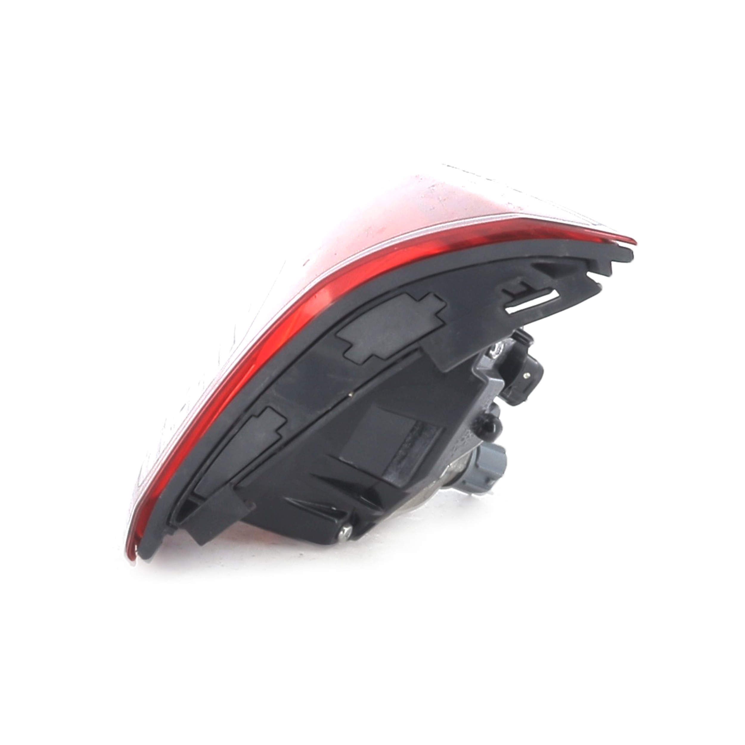 Feu de hayon droit KD53513F0F - MAZDA CX-5 1 PH.1 2.2 SA-D - R1-4209A R1-4209A